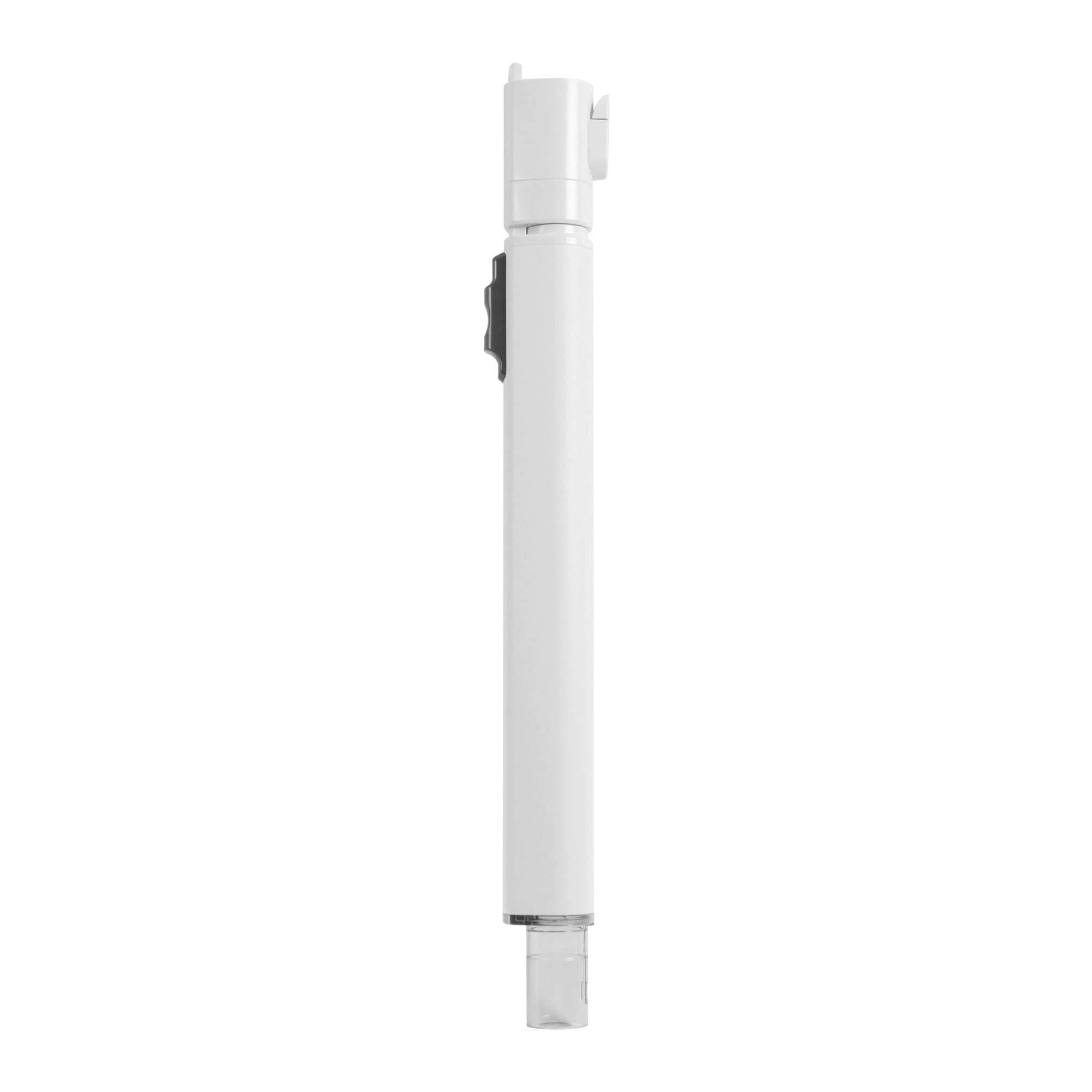 A9/A9S 청소기 청소기 A9S 파이프 (에센스 화이트) (AGR75445357) 썸네일이미지 2