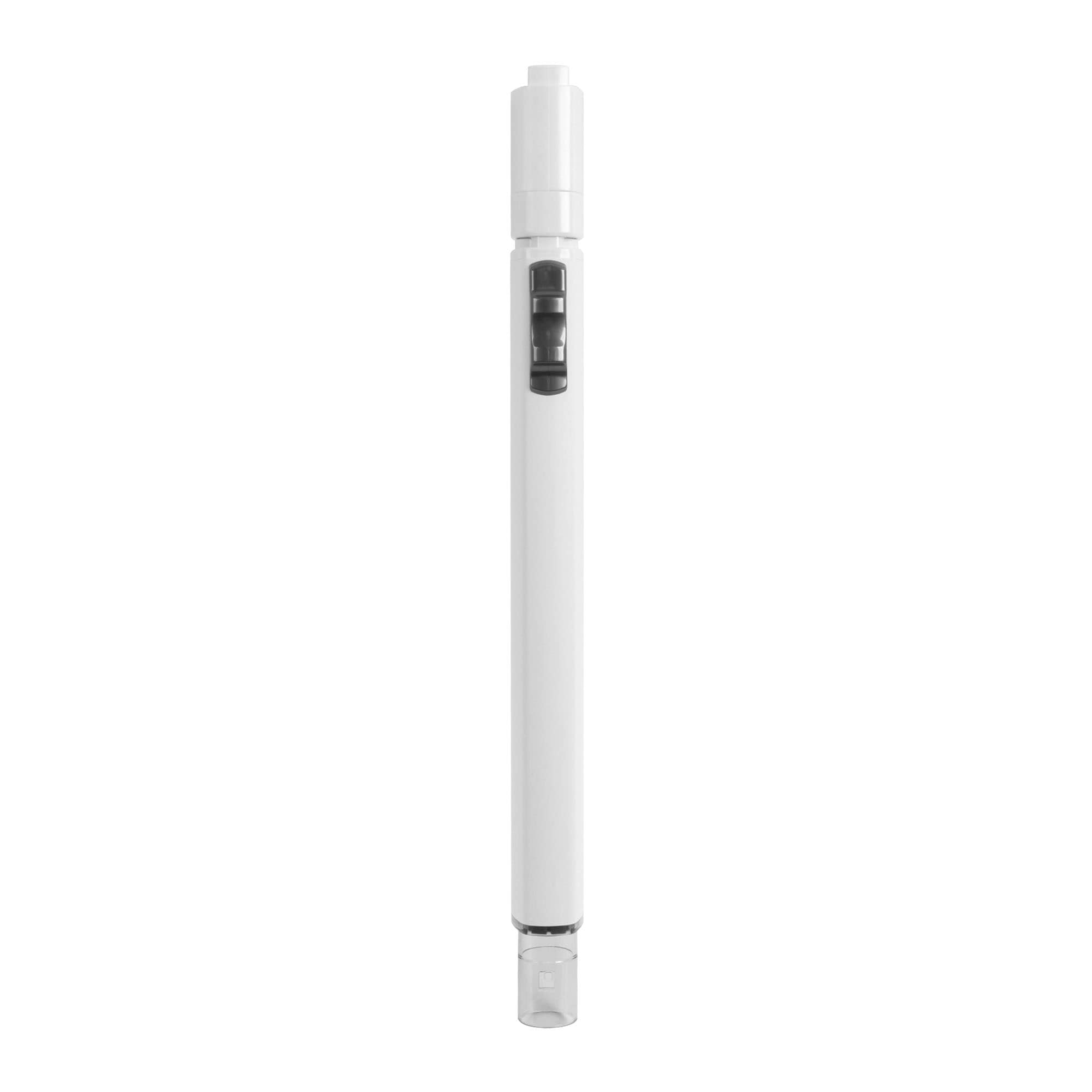 A9/A9S 청소기 청소기 A9S 파이프 (에센스 화이트) (AGR75445357) 썸네일이미지 3