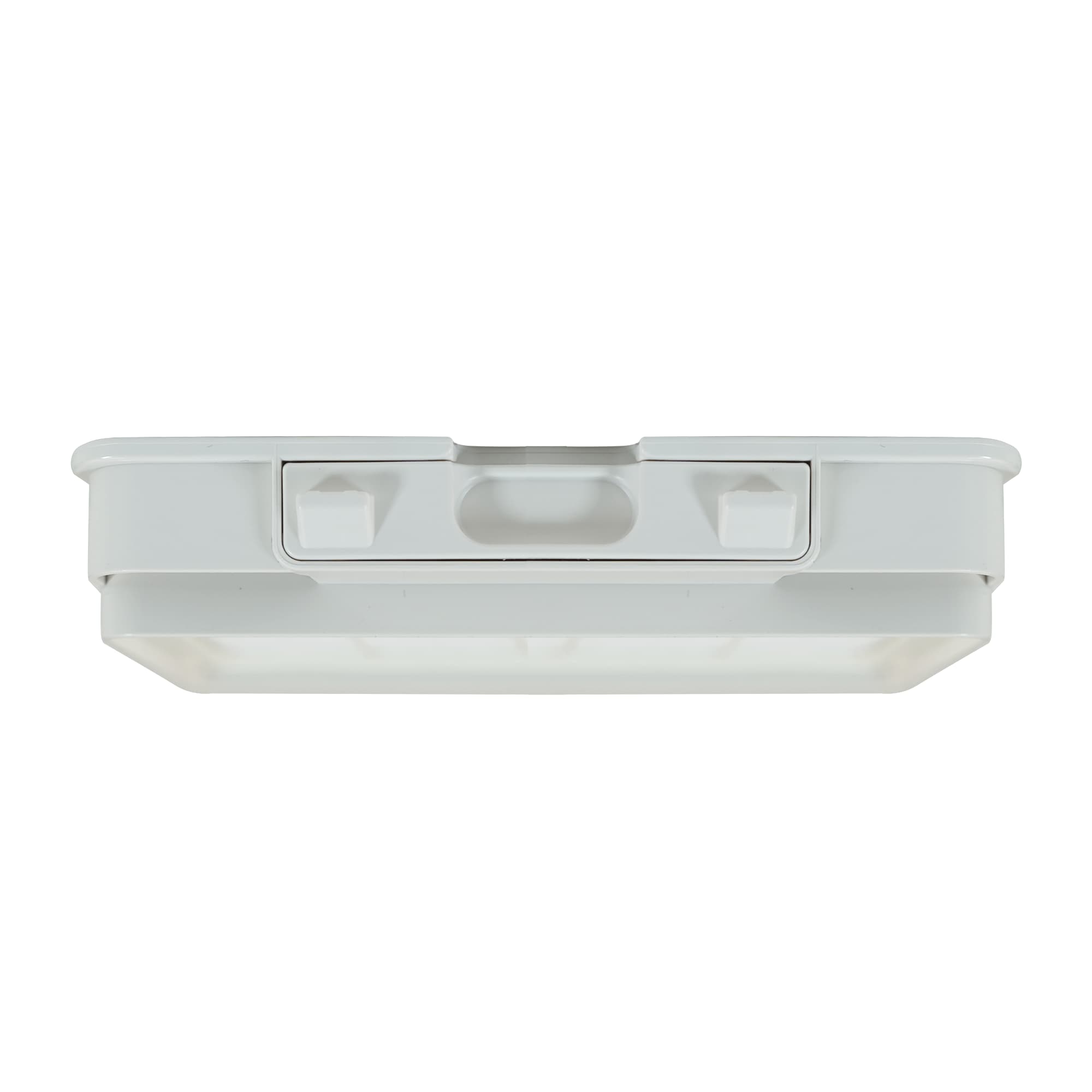 로봇청소기 로봇청소기 코드제로 R9 배기필터 (베이지) (ADQ75805801) 썸네일이미지 6
