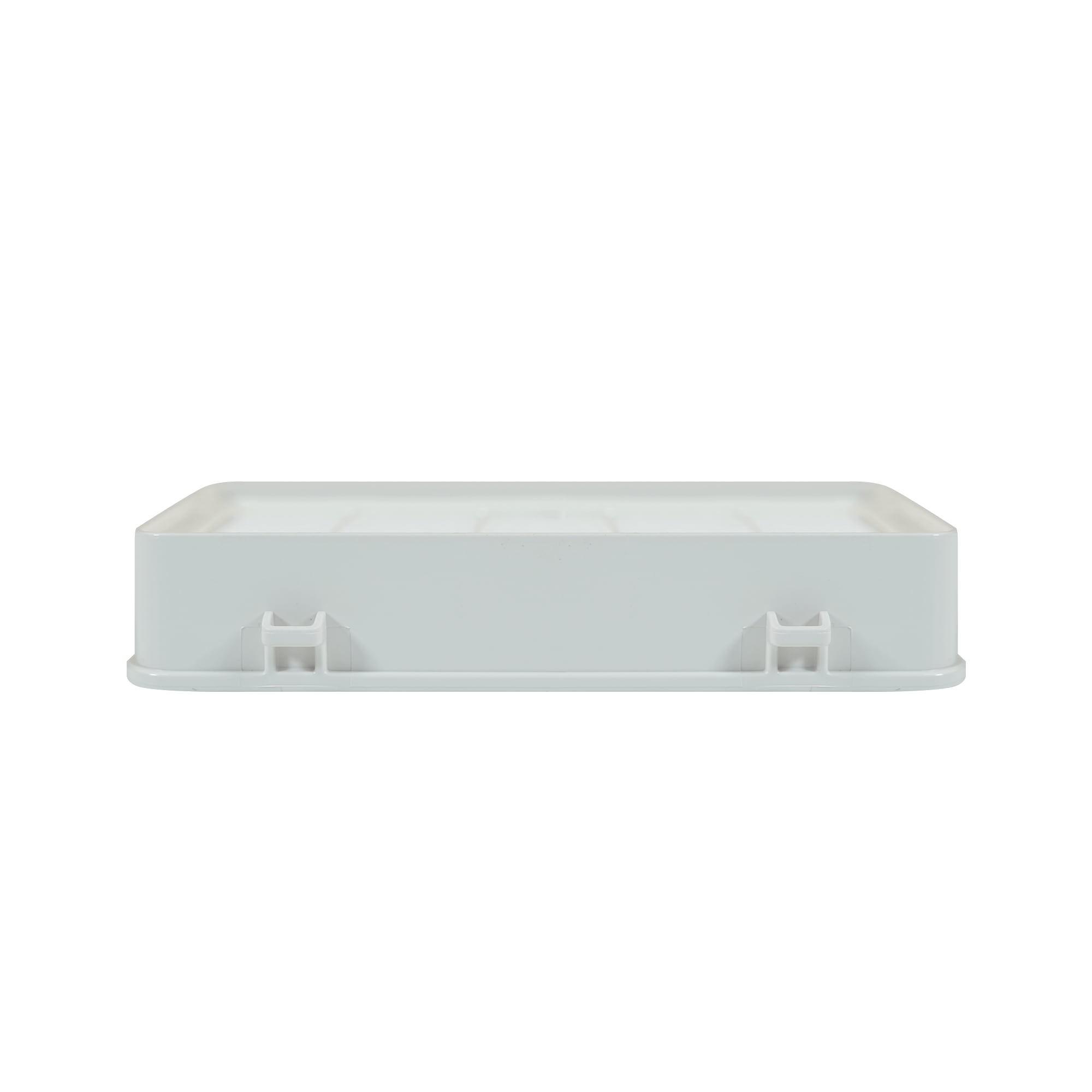 로봇청소기 로봇청소기 코드제로 R9 배기필터 (베이지) (ADQ75805801) 썸네일이미지 7