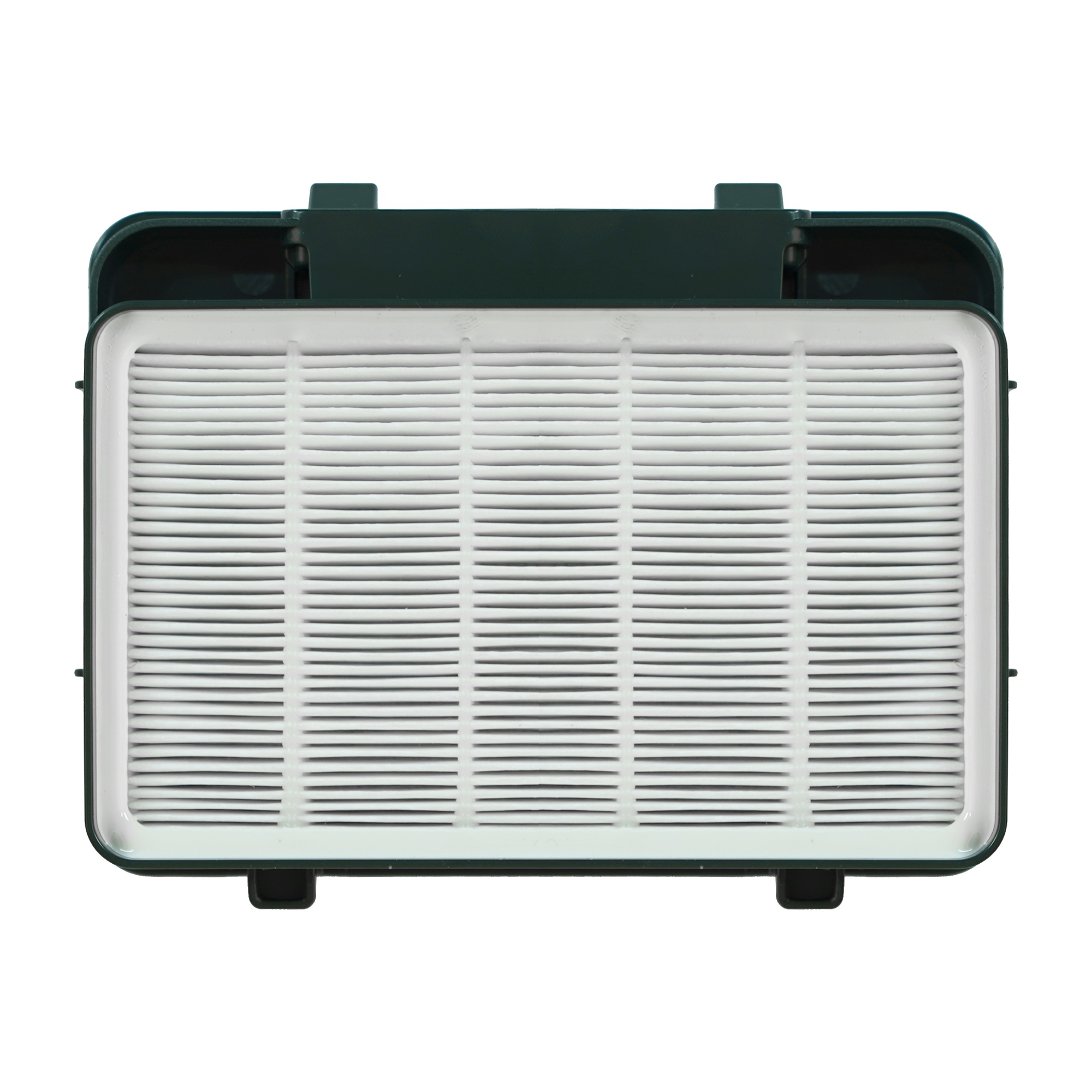 로봇청소기 로봇청소기 코드제로 R9 배기필터 (그린) (ADQ75805802) 썸네일이미지 5