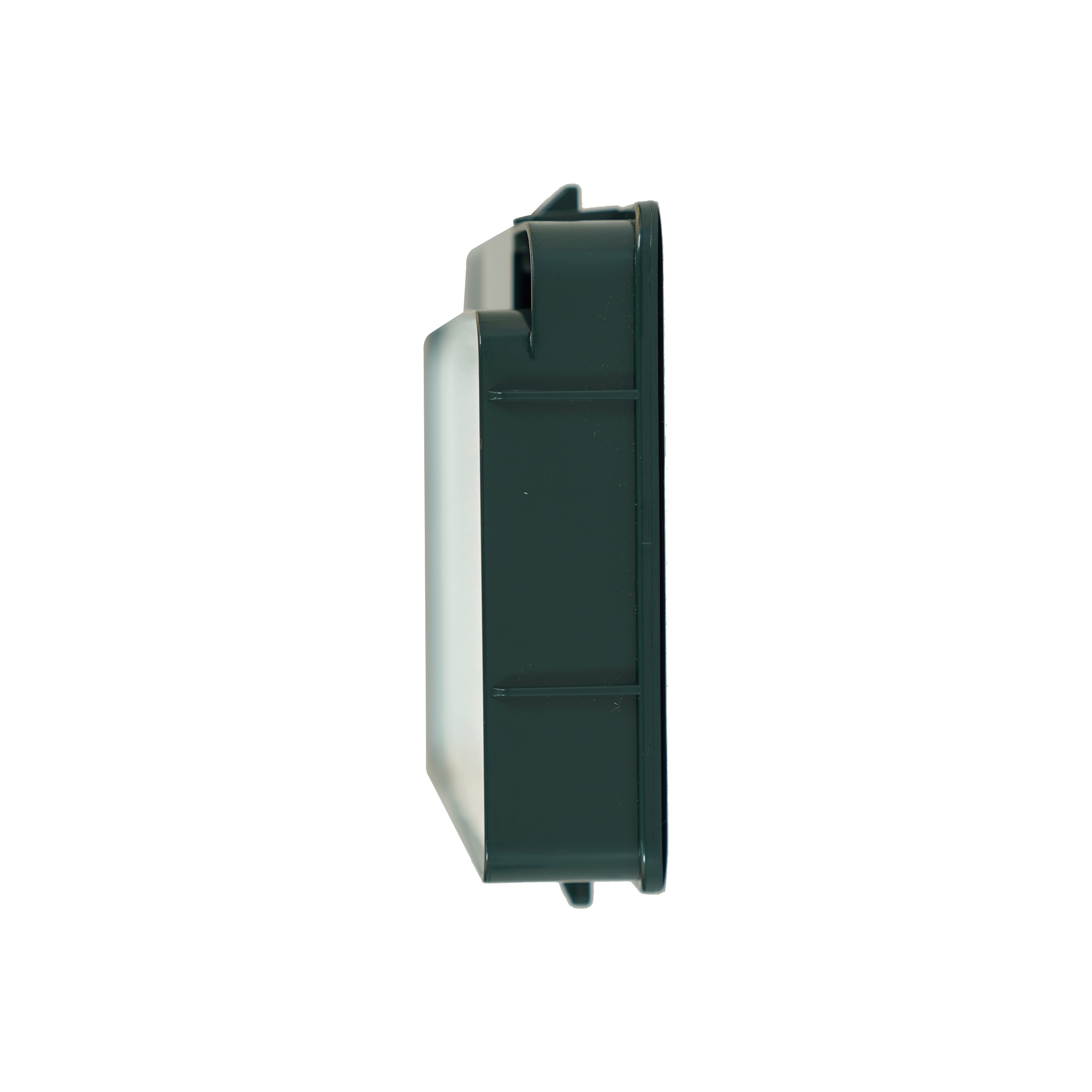로봇청소기 로봇청소기 코드제로 R9 배기필터 (그린) (ADQ75805802) 썸네일이미지 4