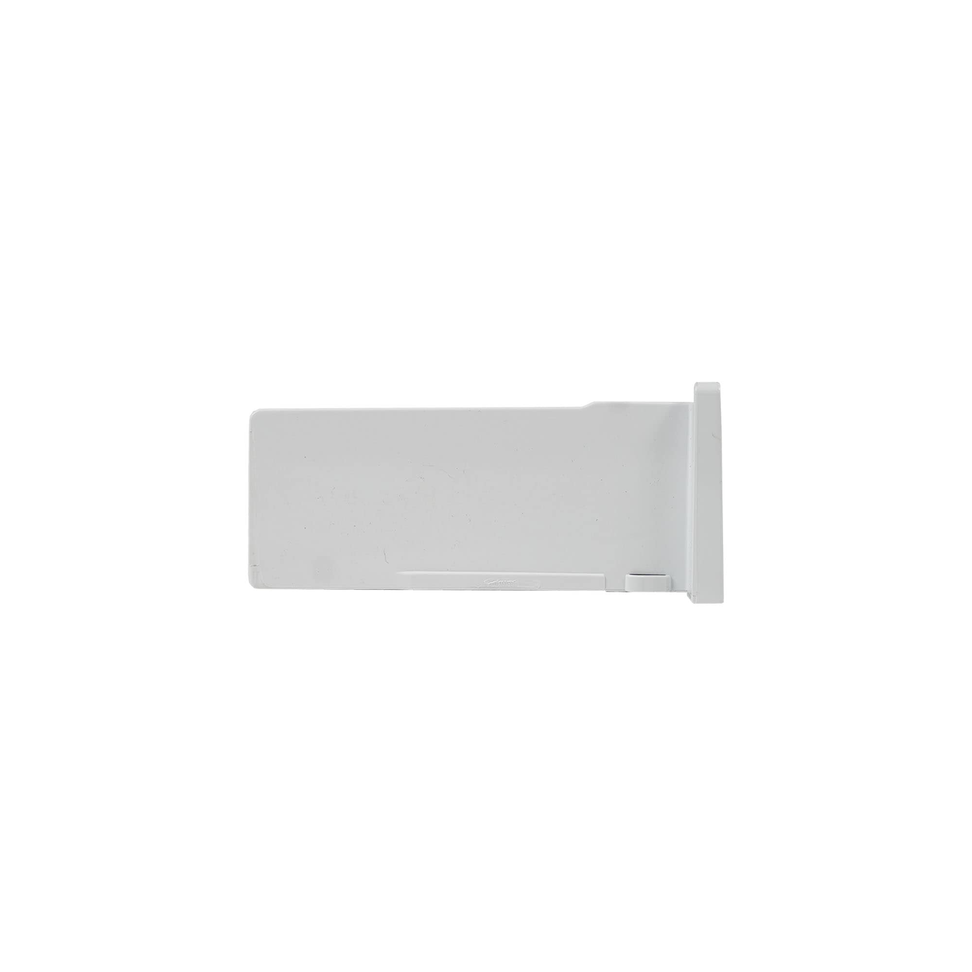 통돌이 세탁기 세탁기 통돌이 섬유유연제통 (AAZ34009557) 썸네일이미지 4