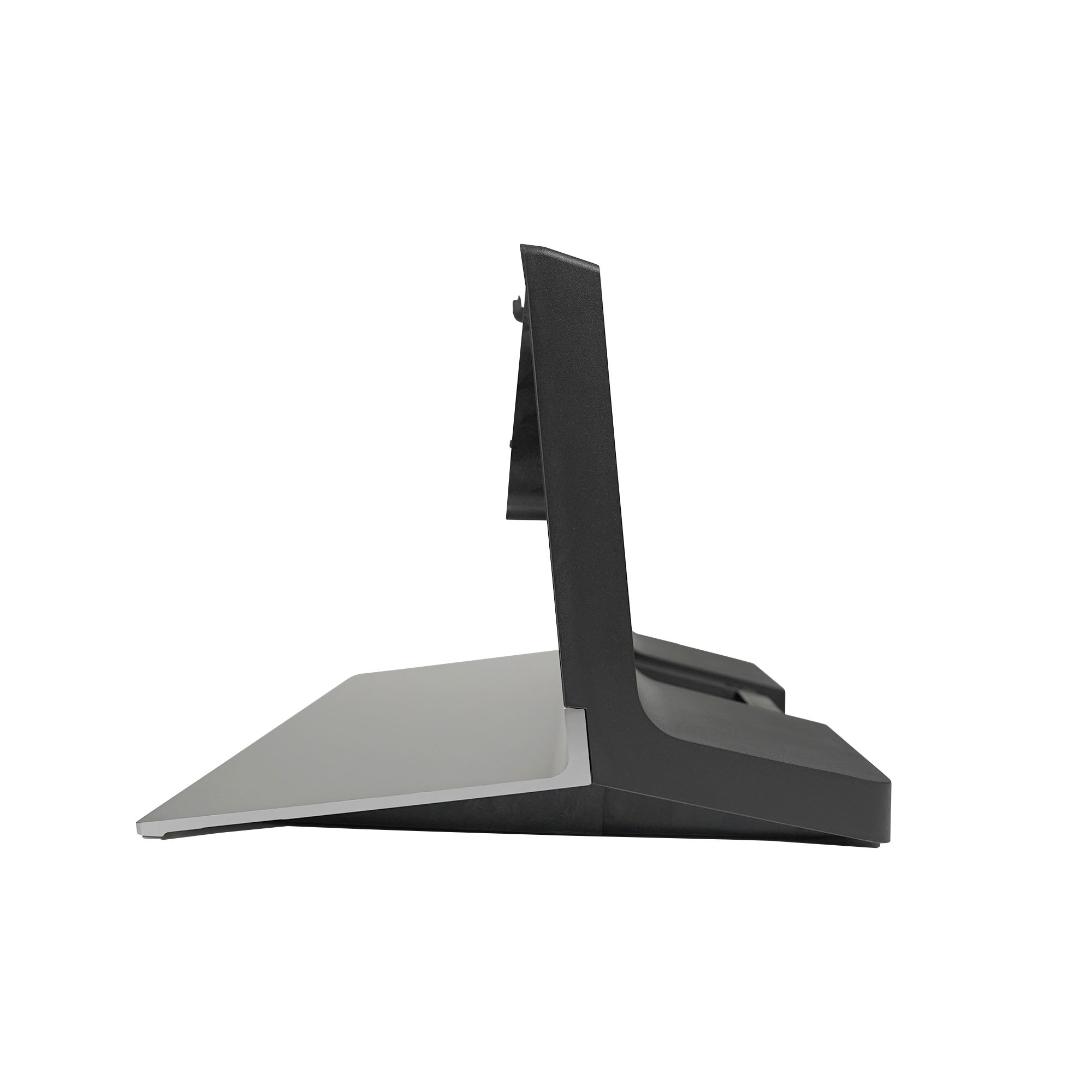 TV TV 올레드 evo (일반형) 스탠드 (AAN30048601) 썸네일이미지 3