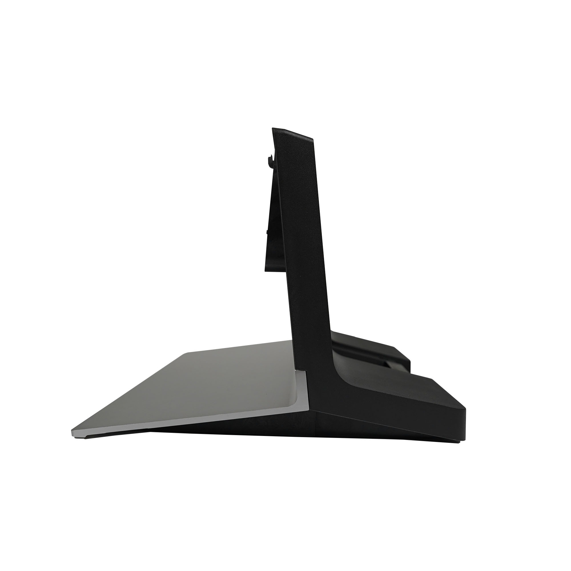 TV TV 올레드 evo 스탠드 (AAN30048619) 썸네일이미지 3