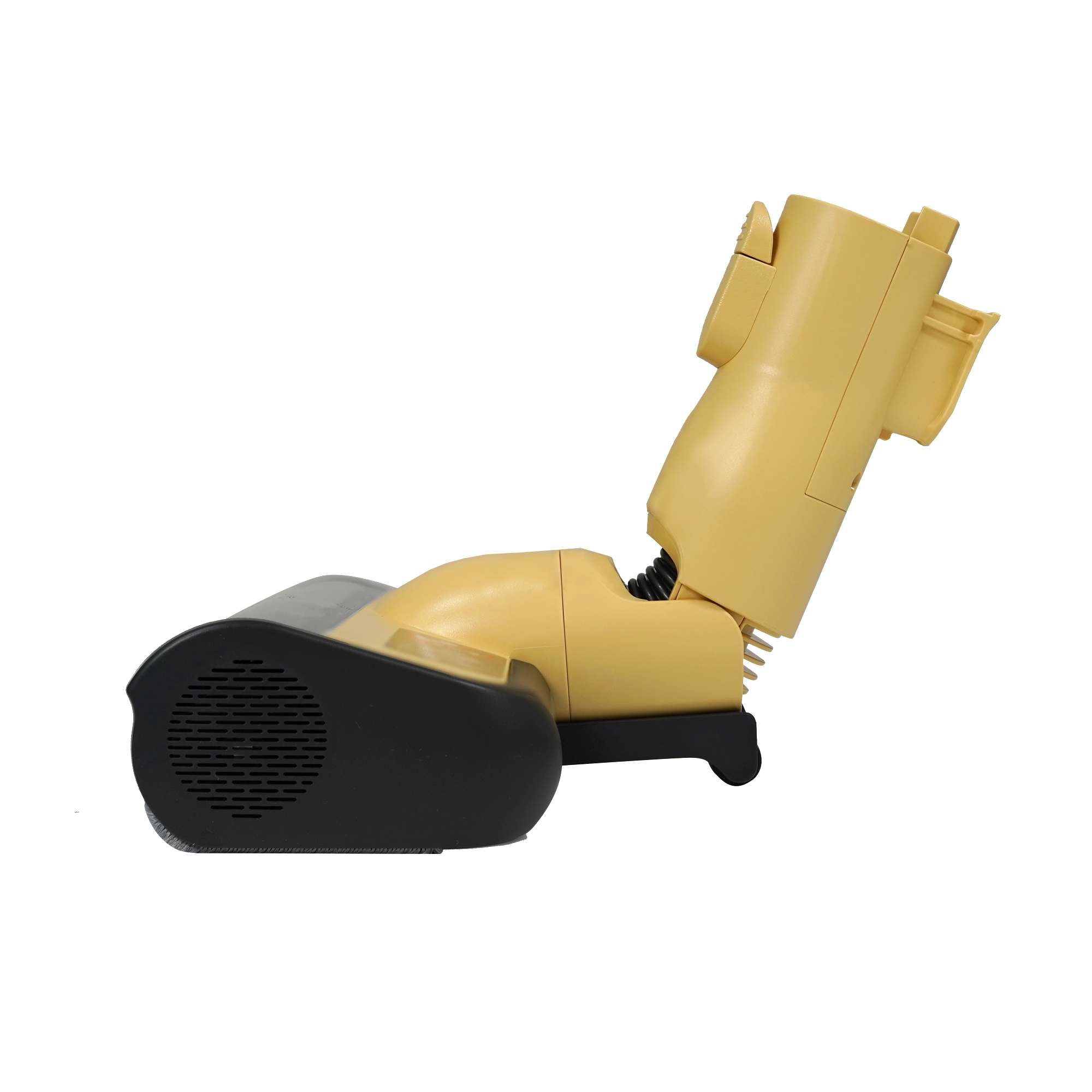 A9 Air 청소기 청소기 A9 Air 슬림 마루 흡입구 (옐로우) (COV37743203) 썸네일이미지 6