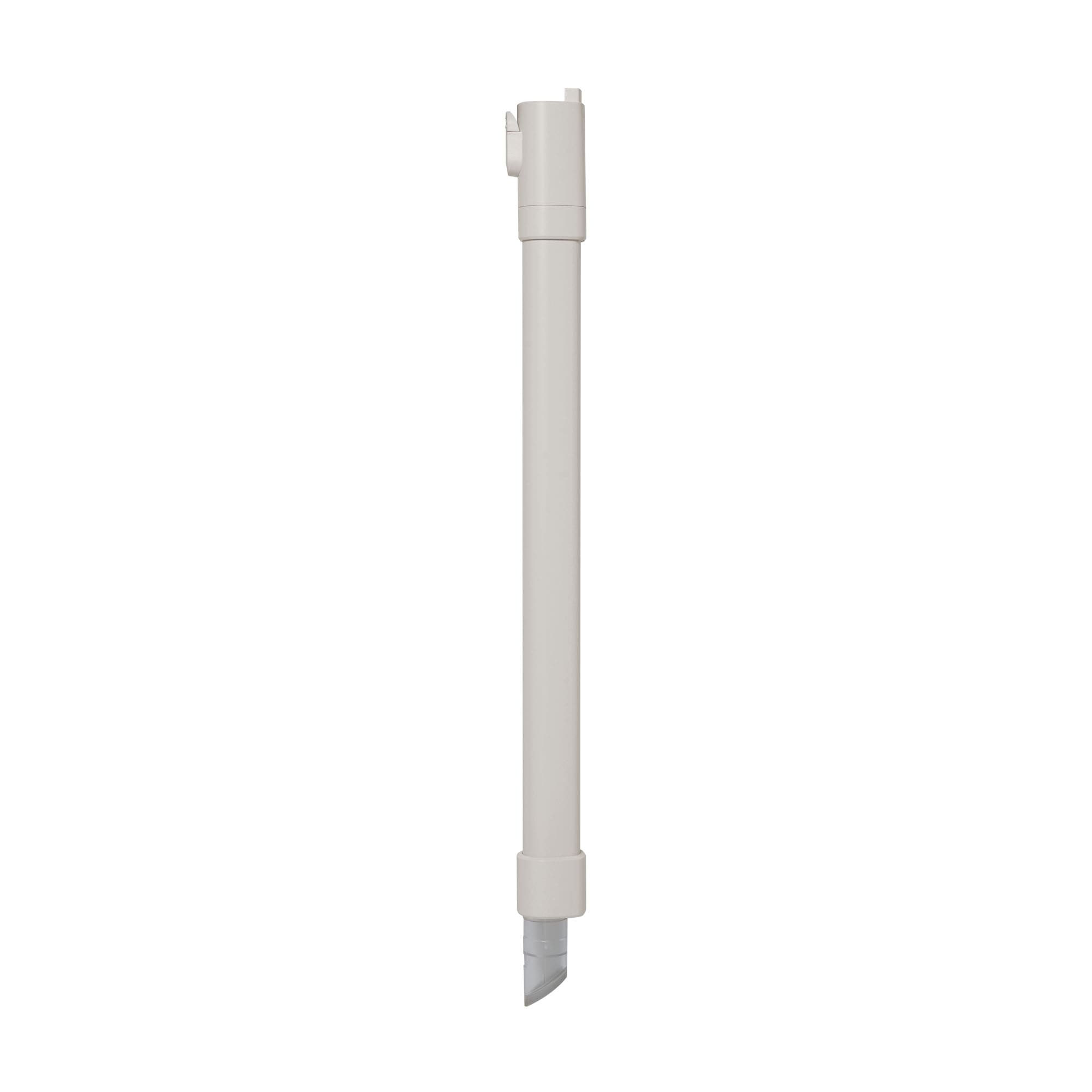 A9 Air 청소기 청소기 A9 Air 파이프 (베이지) (COV37743102) 썸네일이미지 3