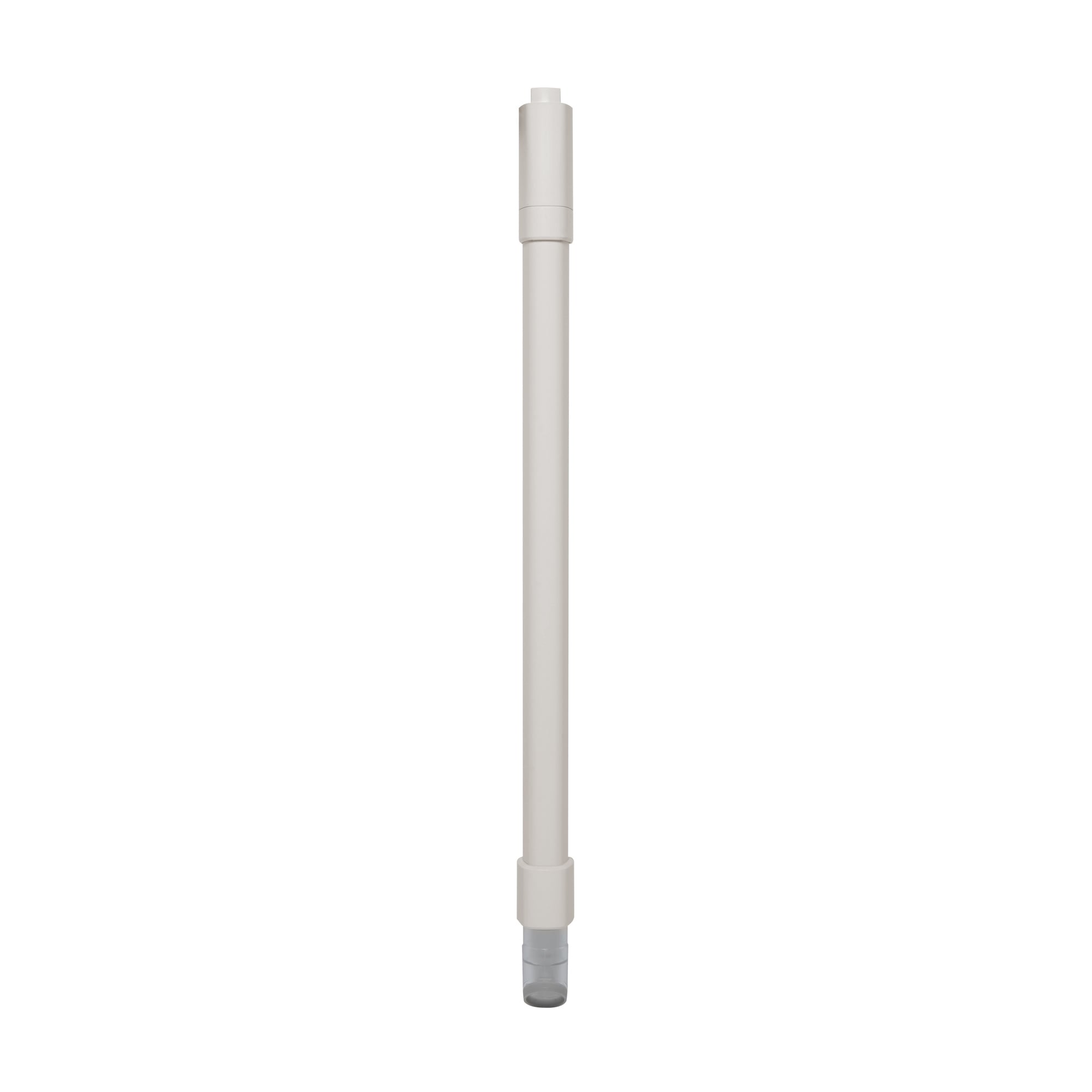 A9 Air 청소기 청소기 A9 Air 파이프 (베이지) (COV37743102) 썸네일이미지 4