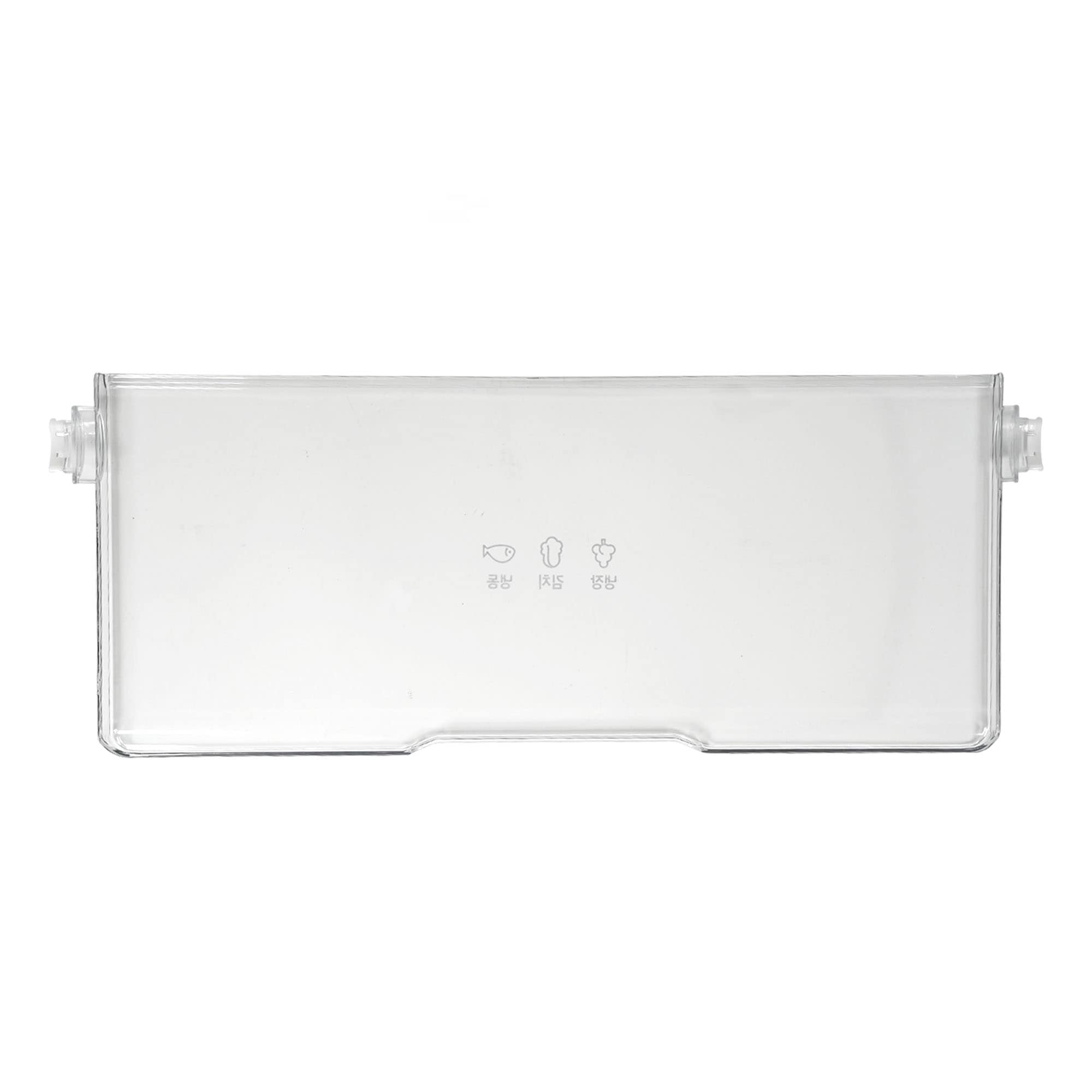 김치냉장고 김치냉장고 디오스 냉장실 커버 (ADC75325802) 메인이미지 0