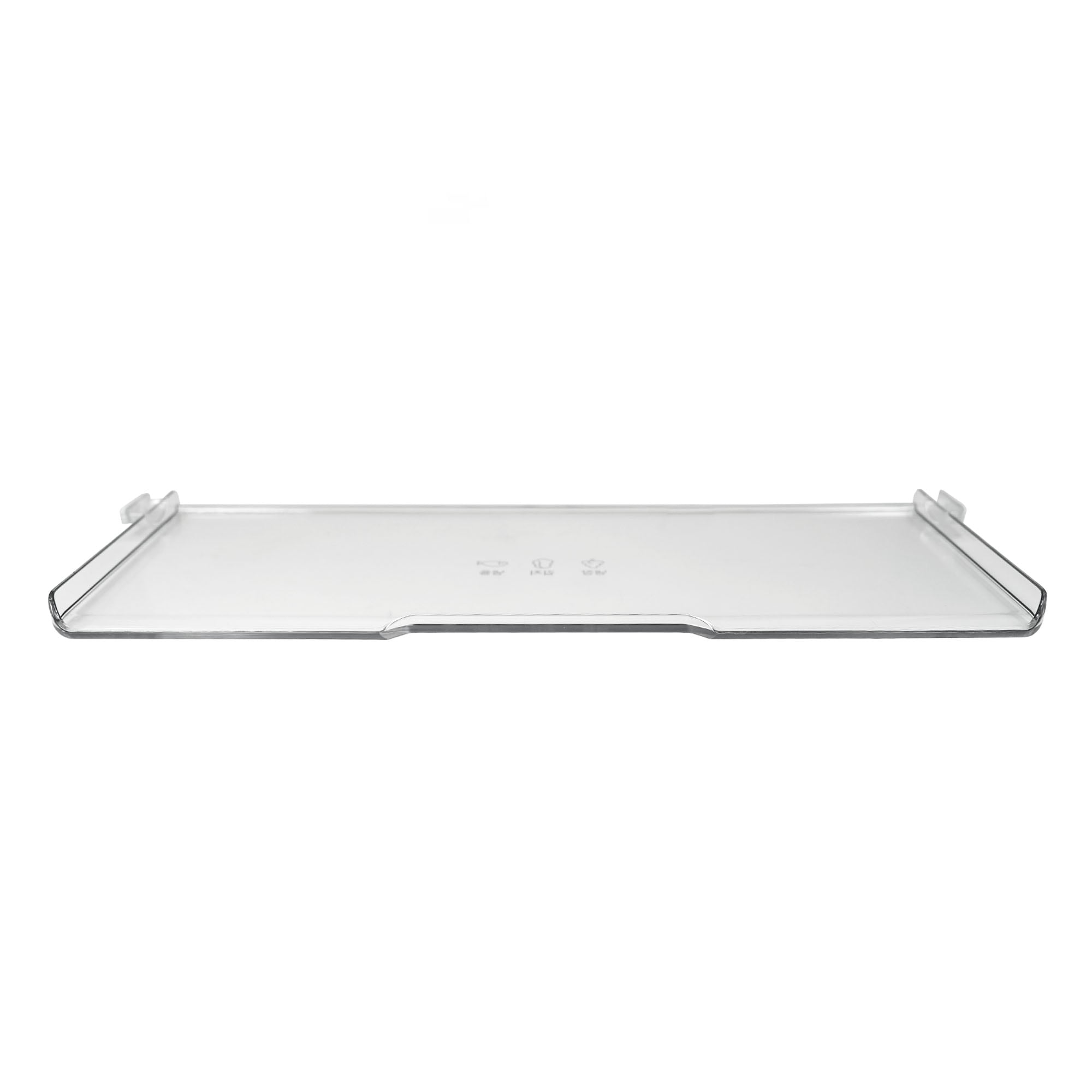 김치냉장고 김치냉장고 디오스 냉장실 커버 (ADC75325802) 썸네일이미지 2