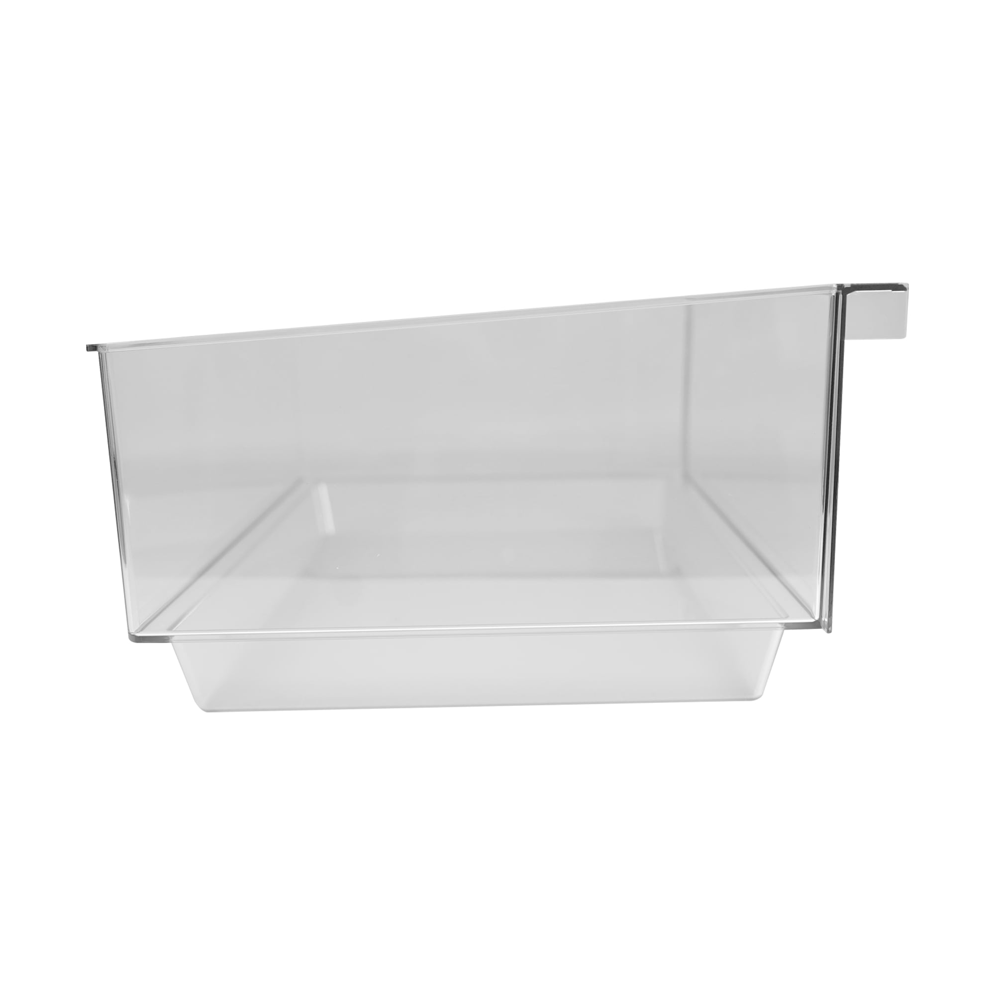 일반형 냉장고 냉장고 냉장실 서랍 (MJS64312001) 썸네일이미지 4