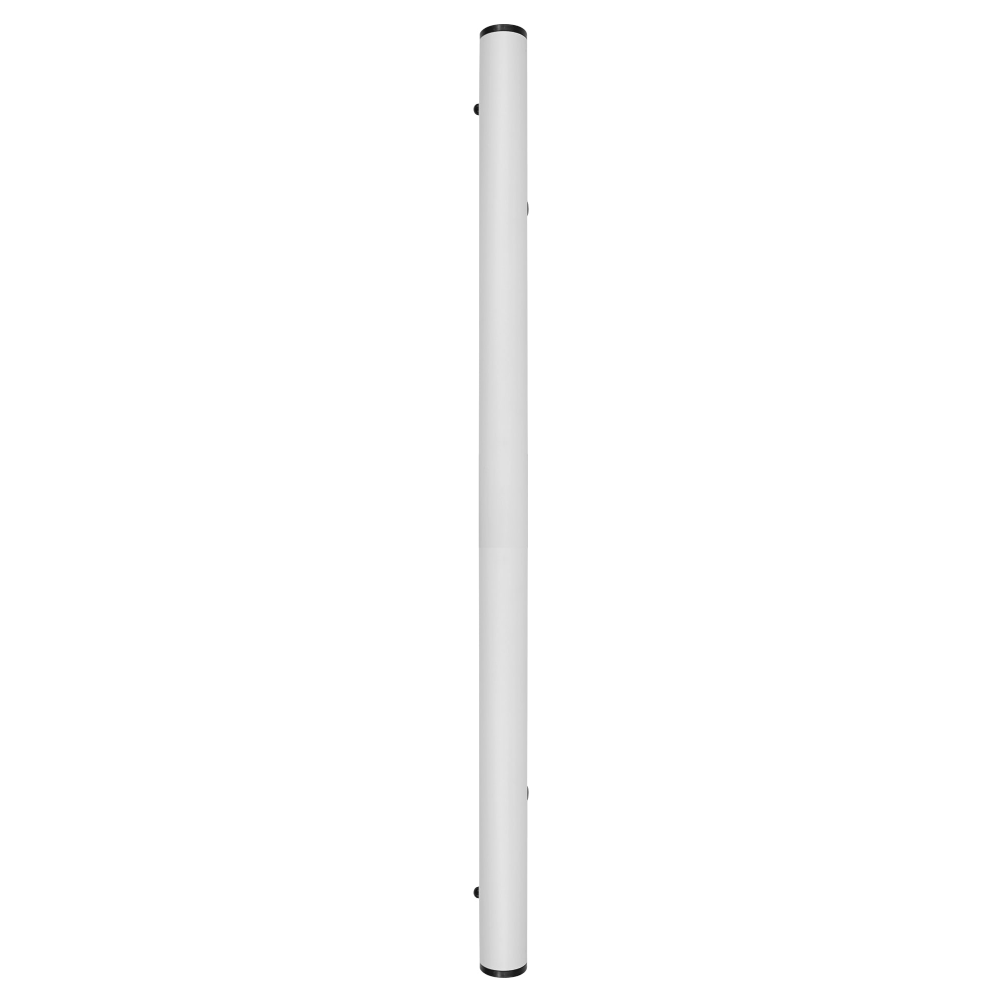 A9/A9S 청소기 청소기 A9S 충전대 파이프 (화이트) (AGR75445210) 썸네일이미지 2