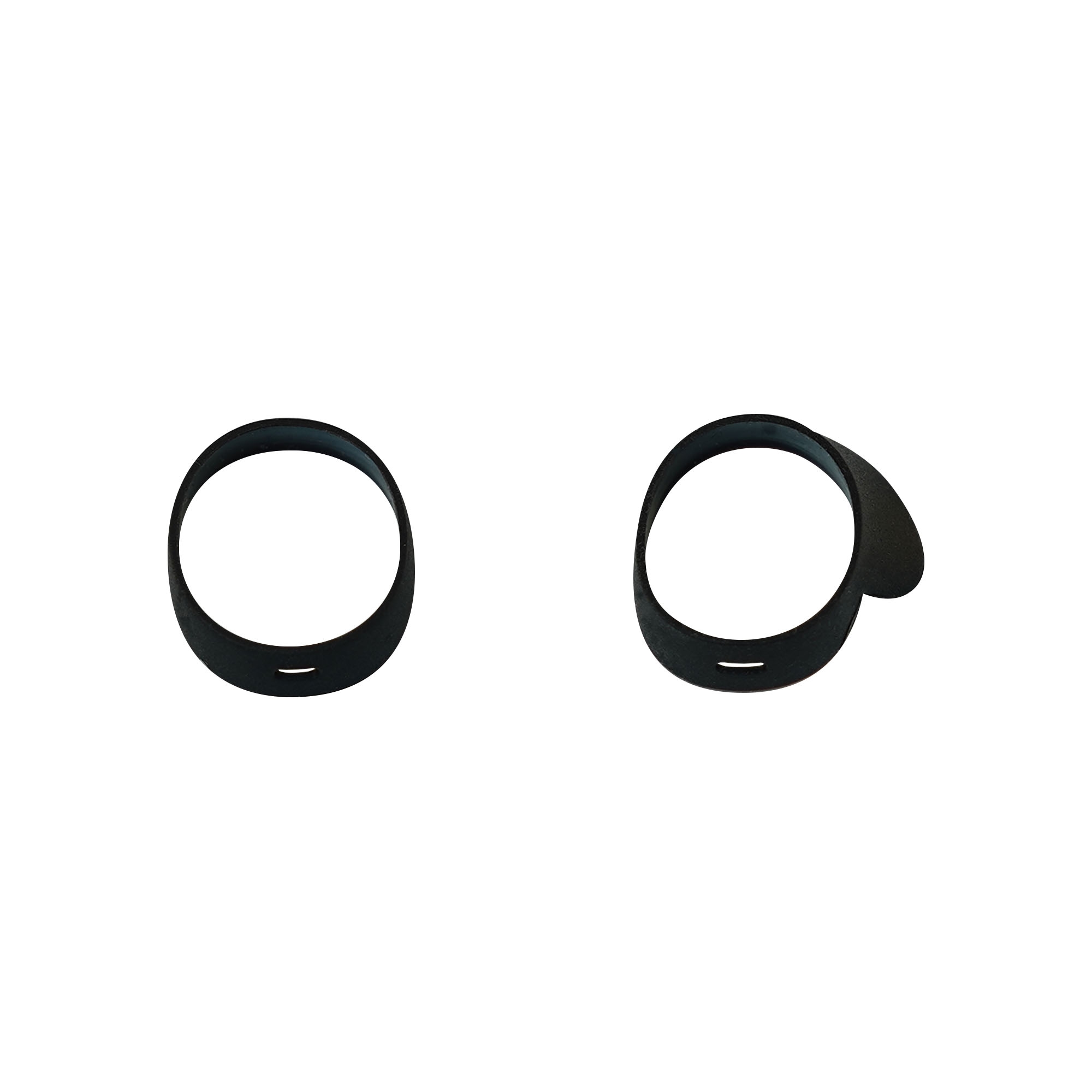 톤프리 엑스붐 버즈 이어후크 (블랙) (COA00020251) 메인이미지 0