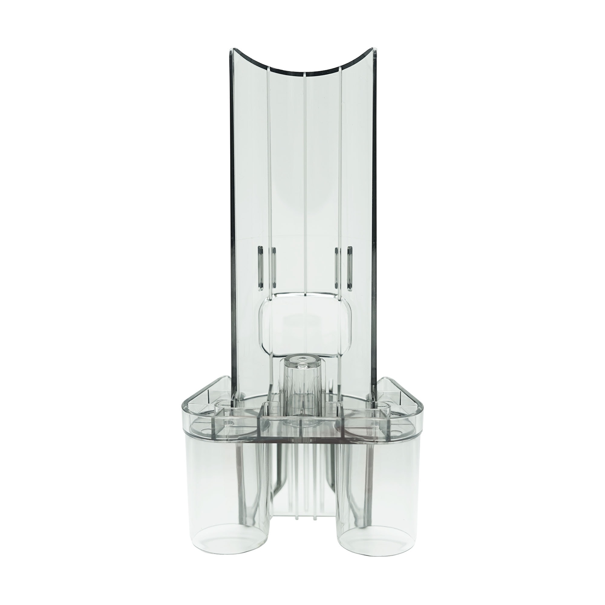 A9 Air/A5 청소기 청소기 A5 액세서리 거치대 (COV37742802) 썸네일이미지 2
