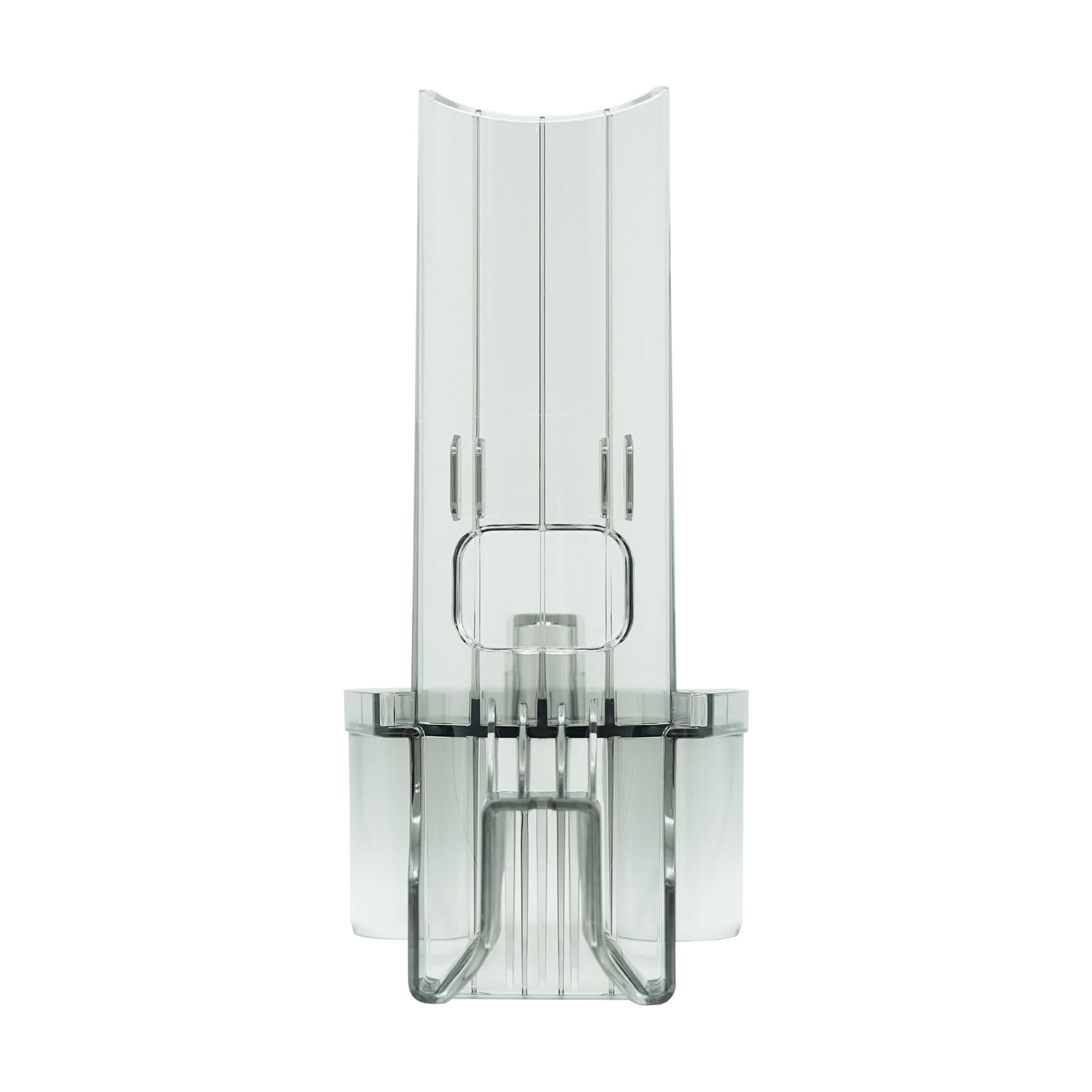 A9 Air/A5 청소기 청소기 A5 액세서리 거치대 (COV37742802) 썸네일이미지 4