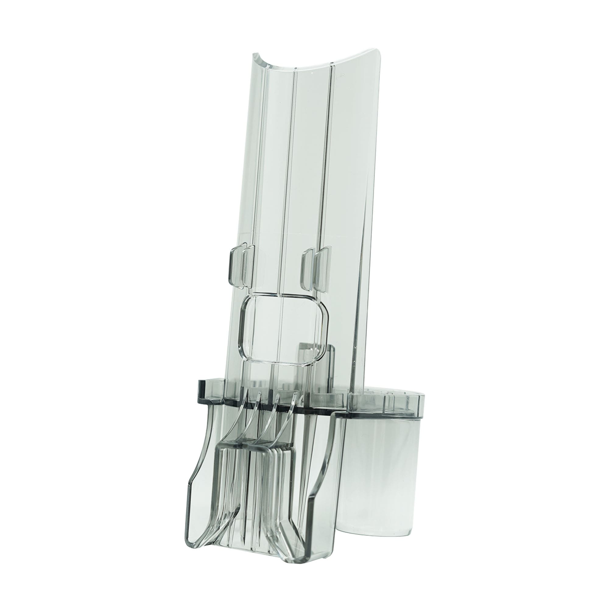 A9 Air/A5 청소기 청소기 A5 액세서리 거치대 (COV37742802) 메인이미지 0