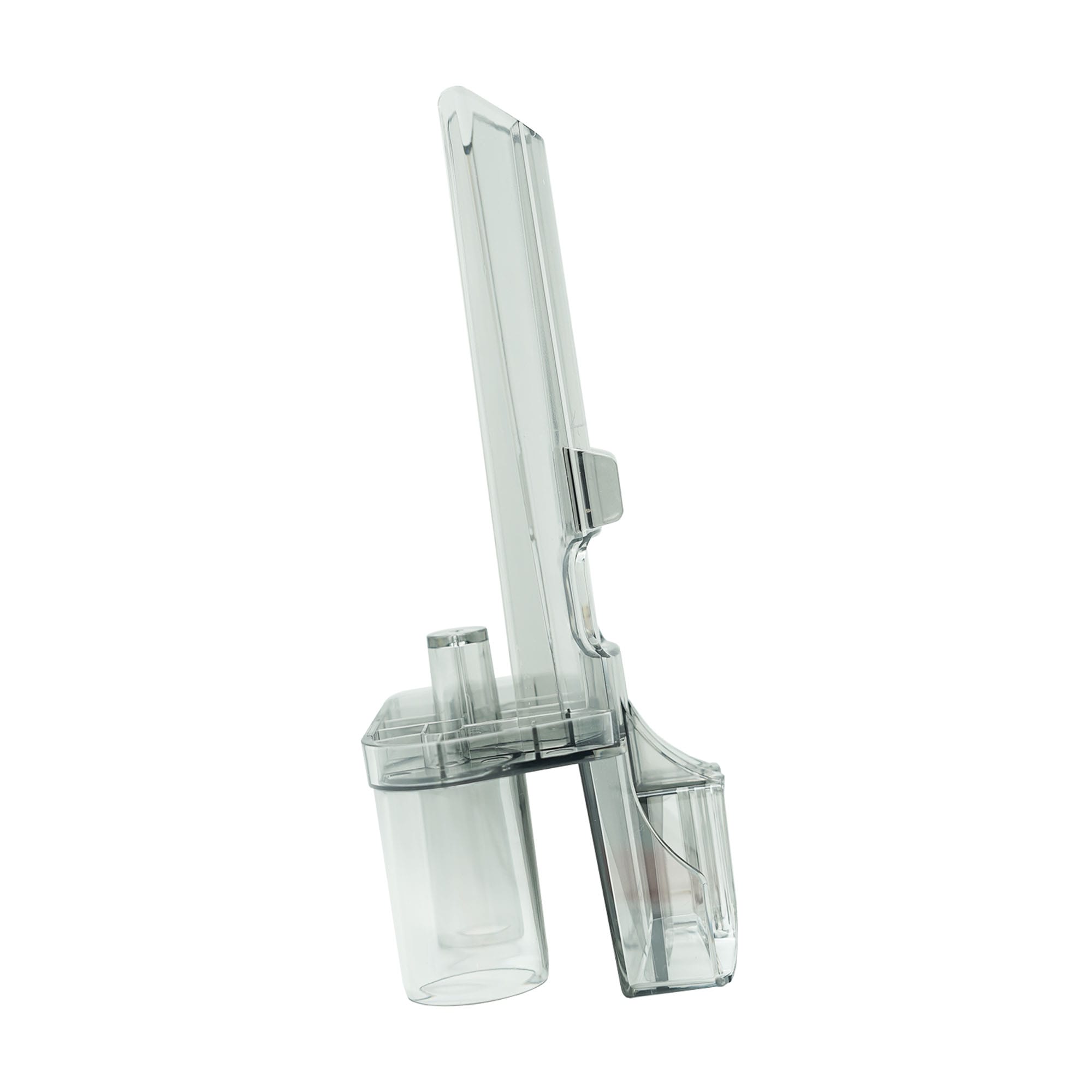 A9 Air/A5 청소기 청소기 A5 액세서리 거치대 (COV37742802) 썸네일이미지 3