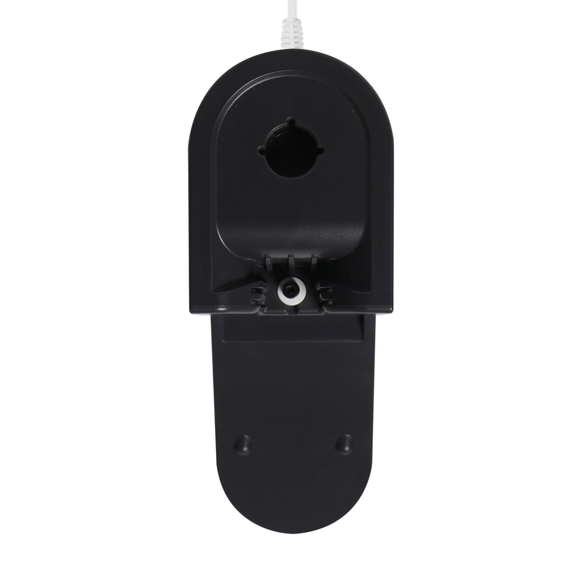 A9 Air/A5 청소기 청소기 A5 충전대 (COV37742706) 썸네일이미지 4