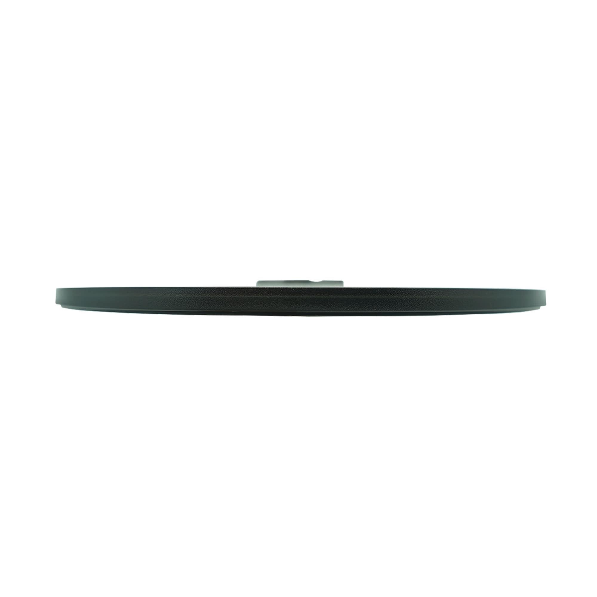 A9 Air/A5 청소기 청소기 A5 충전대 받침판 (COV37743002) 썸네일이미지 2