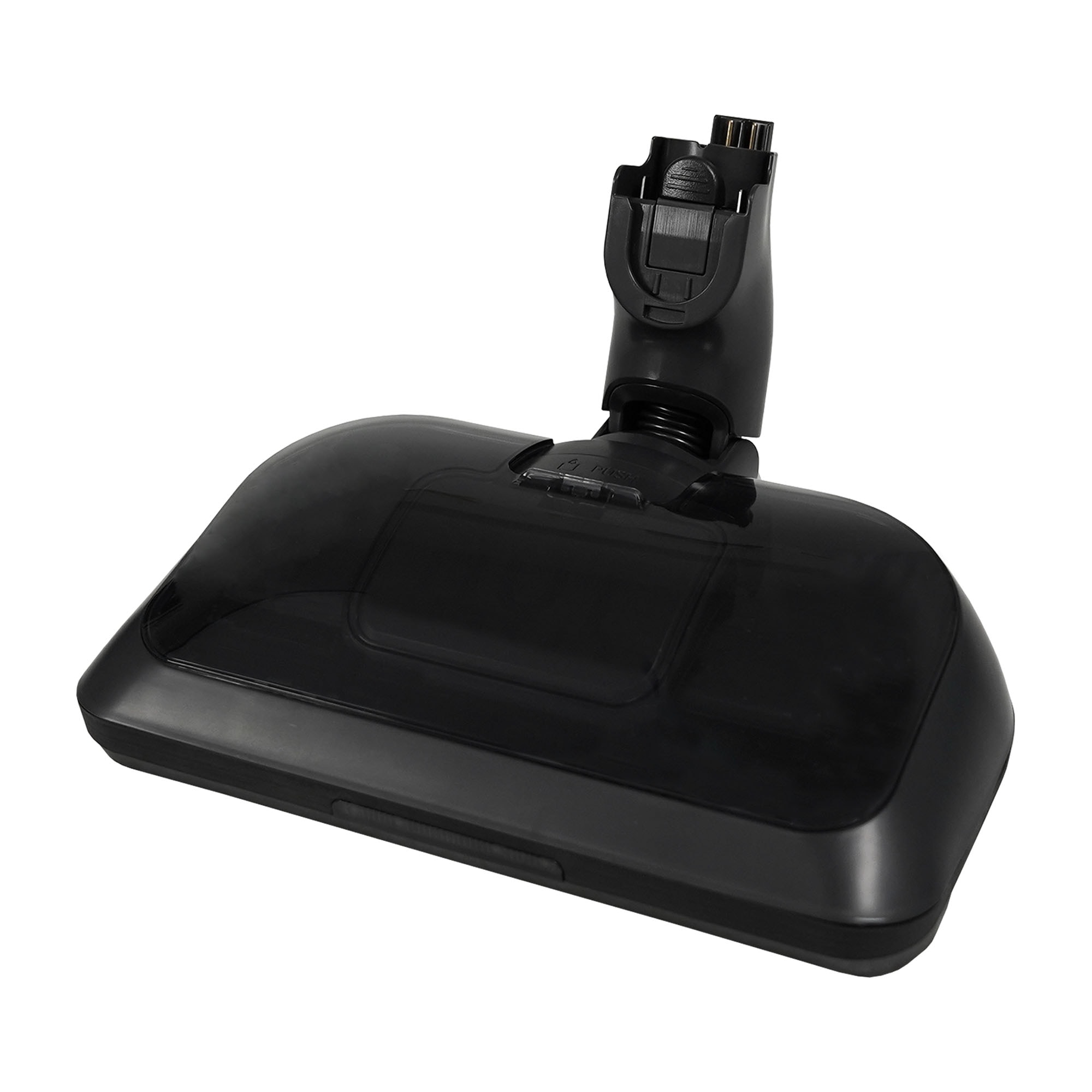 A9/A9S 청소기 청소기 A9S 안심 스팀 물걸레 흡입구 (AGB74615115) 메인이미지 0