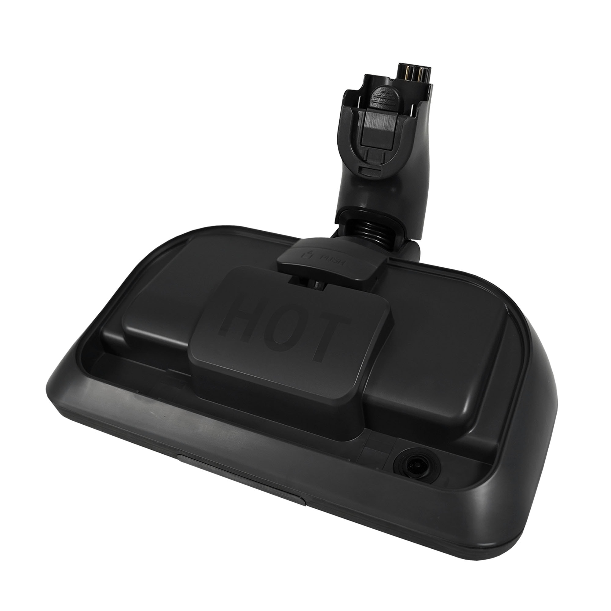 A9/A9S 청소기 청소기 A9S 안심 스팀 물걸레 흡입구 (AGB74615115) 썸네일이미지 2