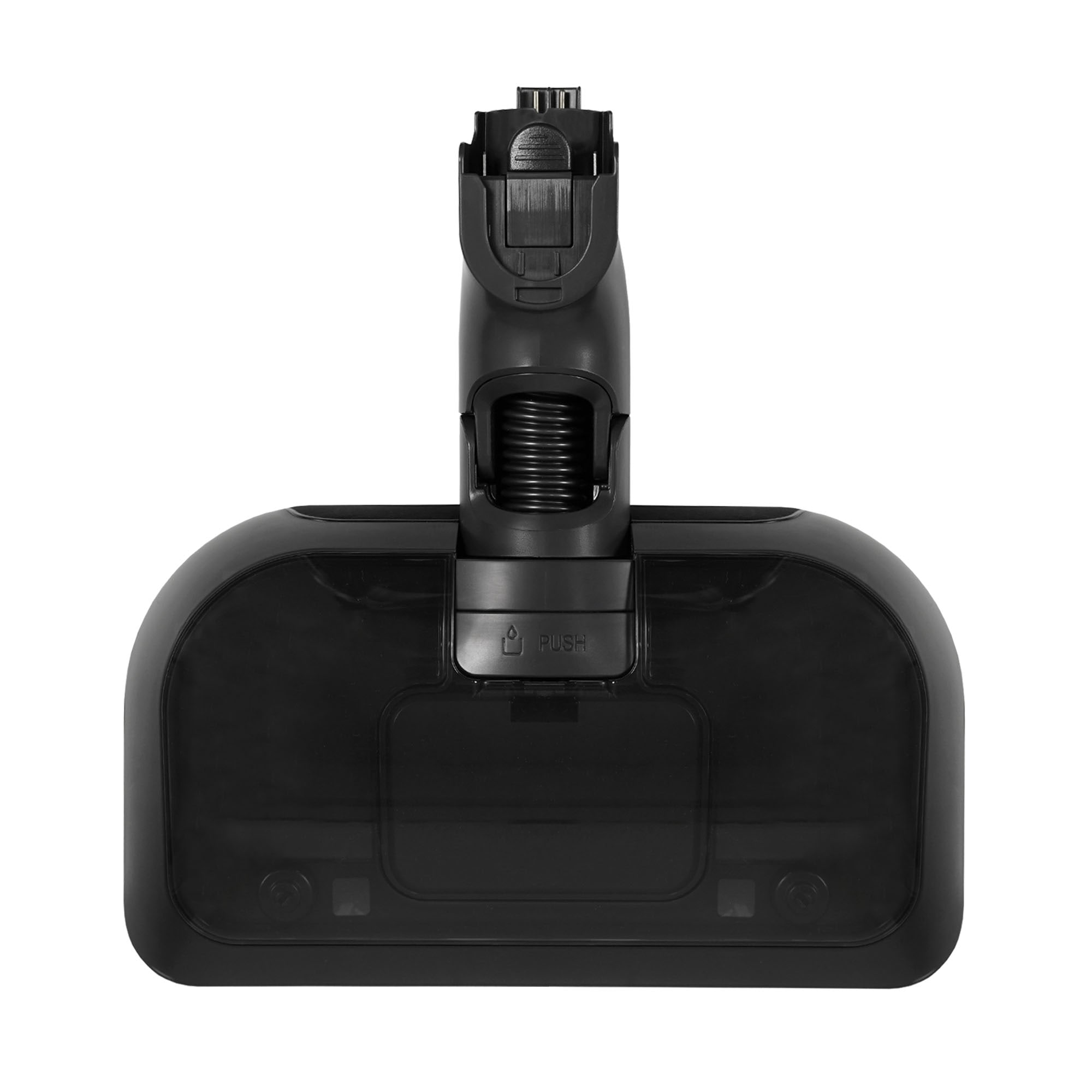 A9/A9S 청소기 청소기 A9S 안심 스팀 물걸레 흡입구 (AGB74615115) 썸네일이미지 3