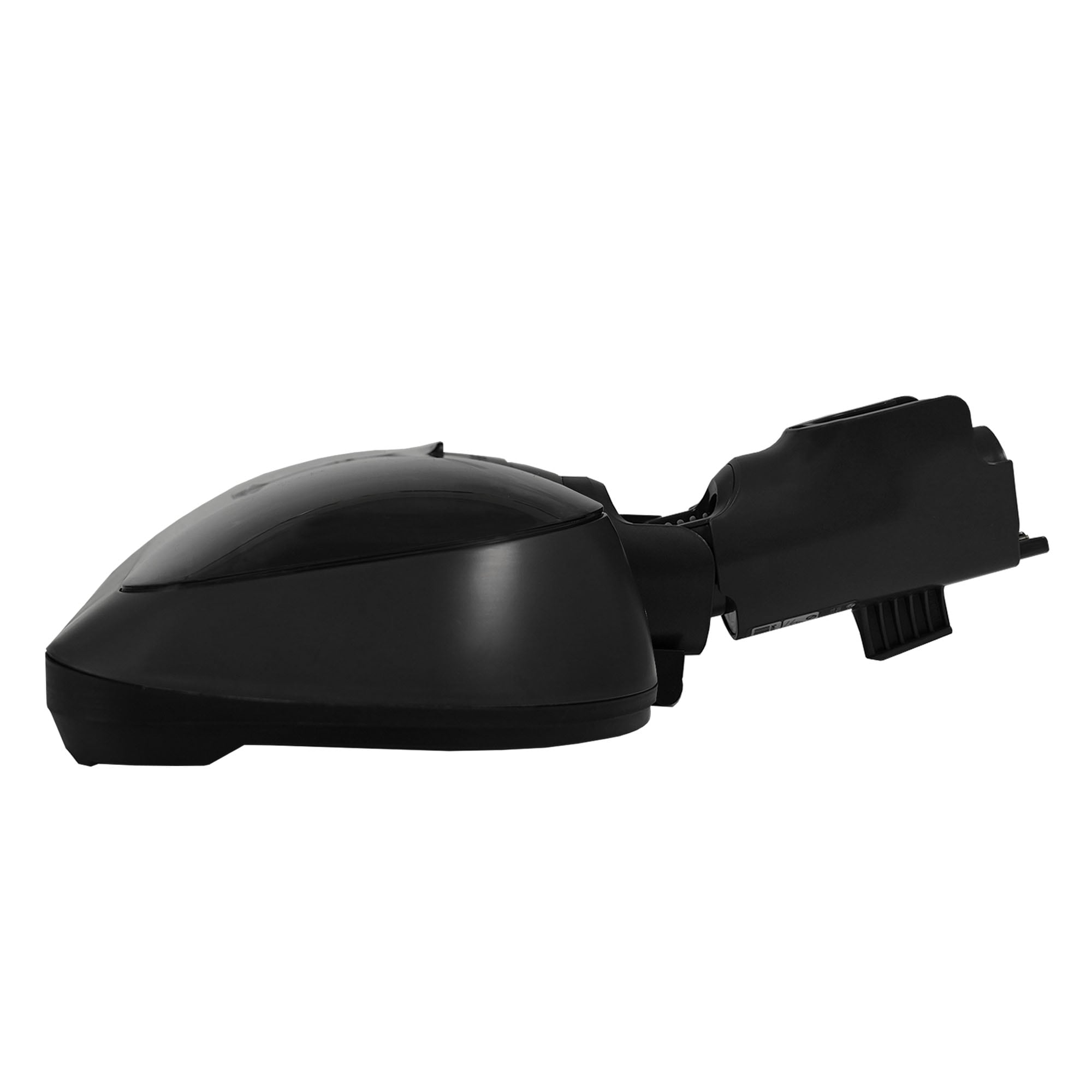 A9/A9S 청소기 청소기 A9S 안심 스팀 물걸레 흡입구 (AGB74615115) 썸네일이미지 4