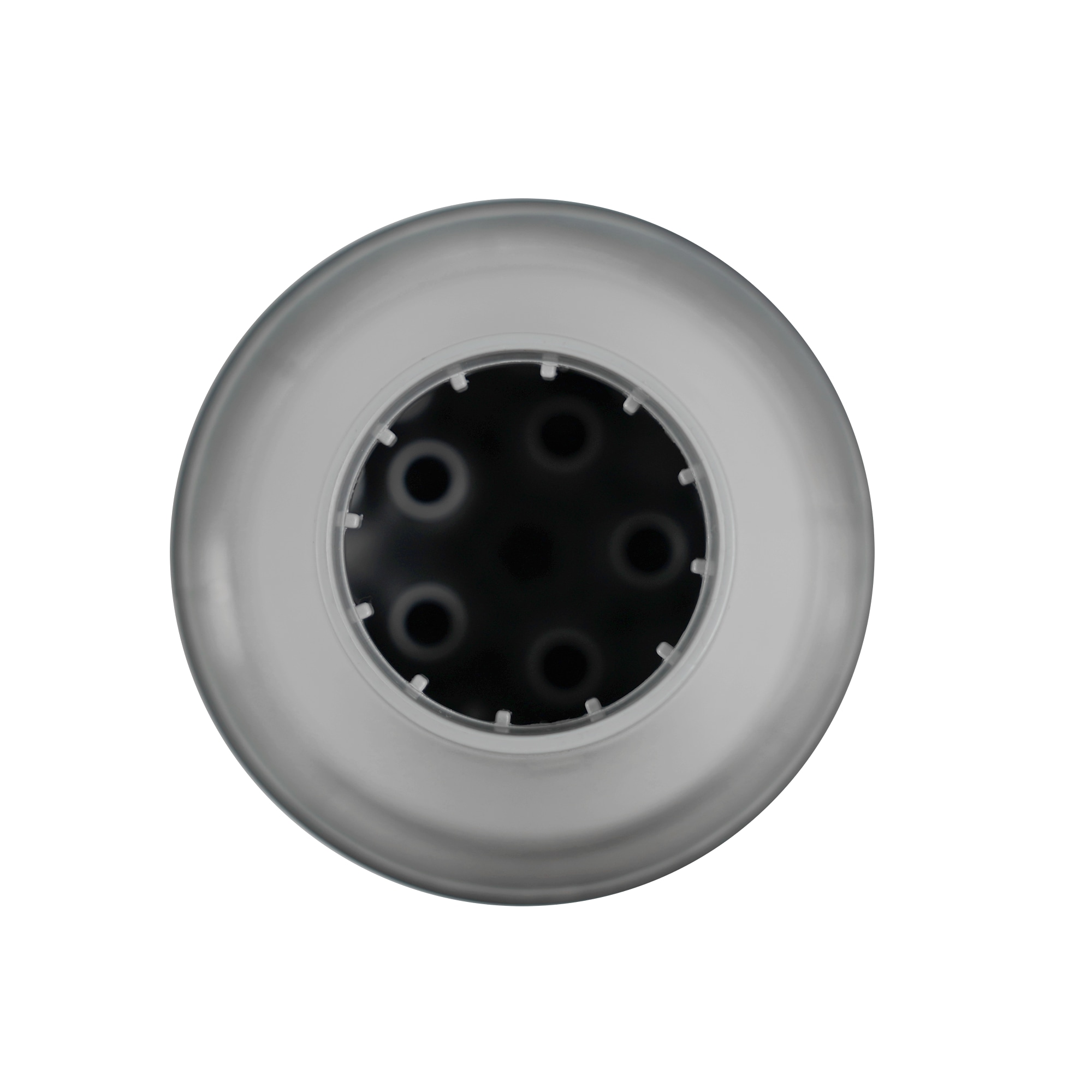 A9/A9S 청소기 청소기 A9S 큰 먼지 분리장치 (COV30218801) 썸네일이미지 3