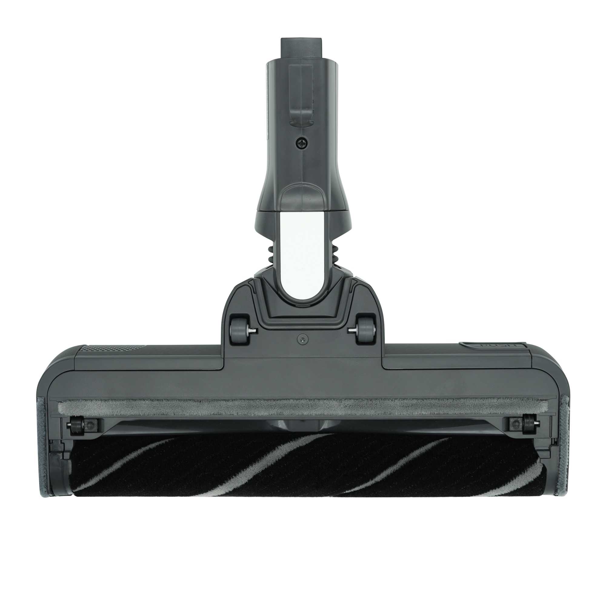 A9/A9S 청소기 청소기 A9S 와이드 LED 흡입구 (카밍 베이지) (AGB74615416) 썸네일이미지 4