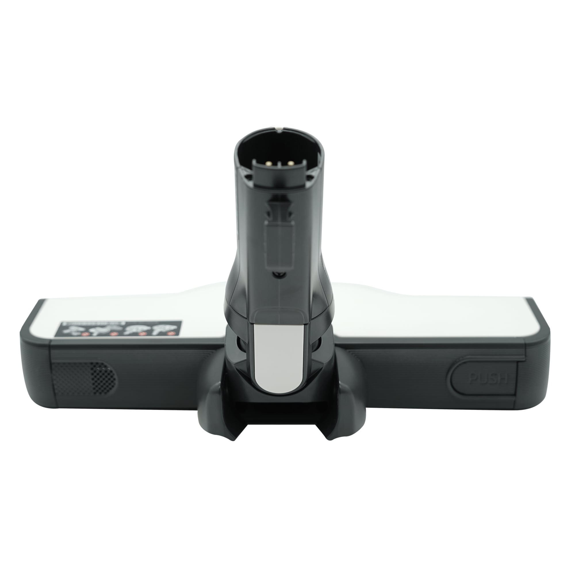 A9/A9S 청소기 청소기 A9S 와이드 LED 흡입구 (카밍 베이지) (AGB74615416) 썸네일이미지 5
