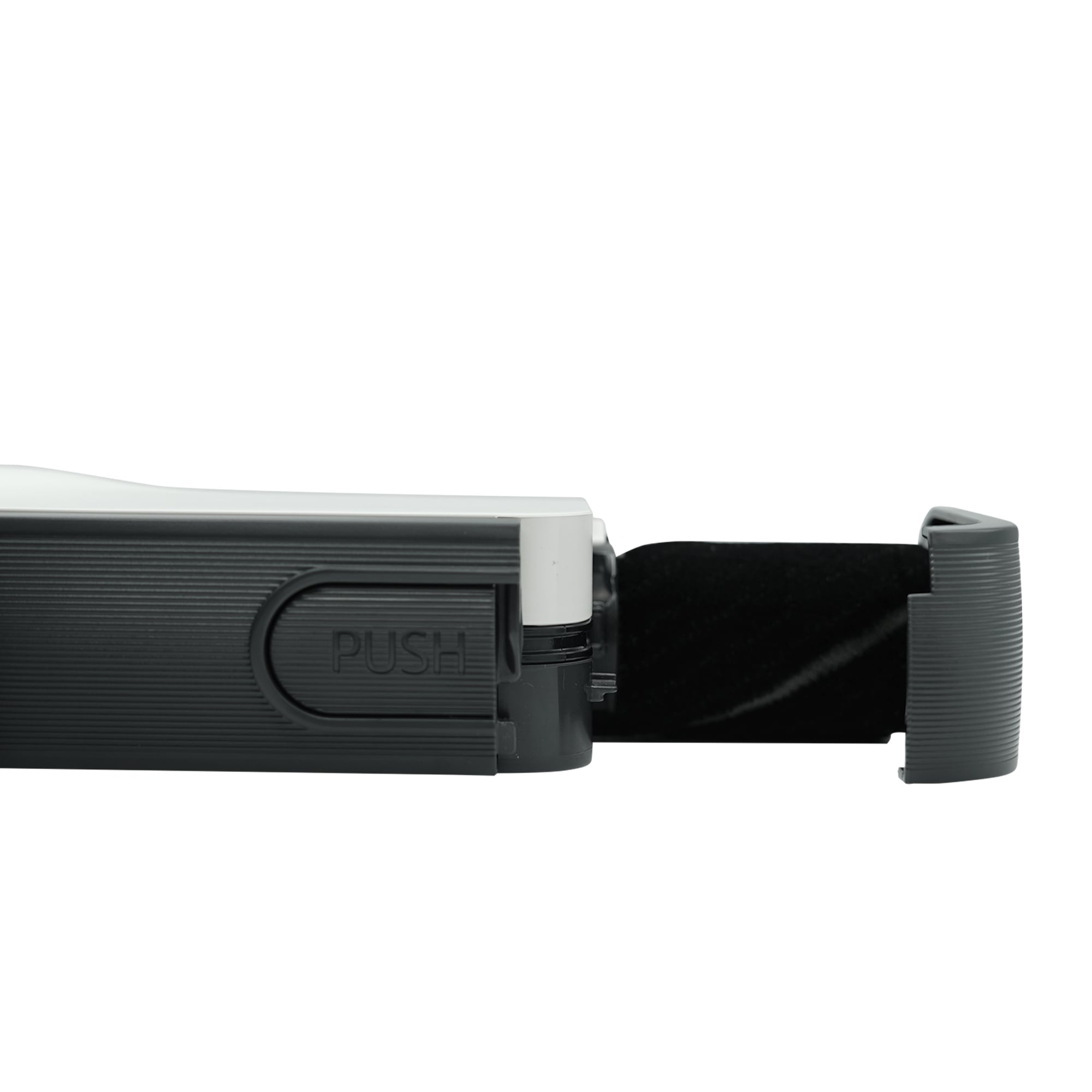 A9/A9S 청소기 청소기 A9S 와이드 LED 흡입구 (카밍 베이지) (AGB74615416) 썸네일이미지 6