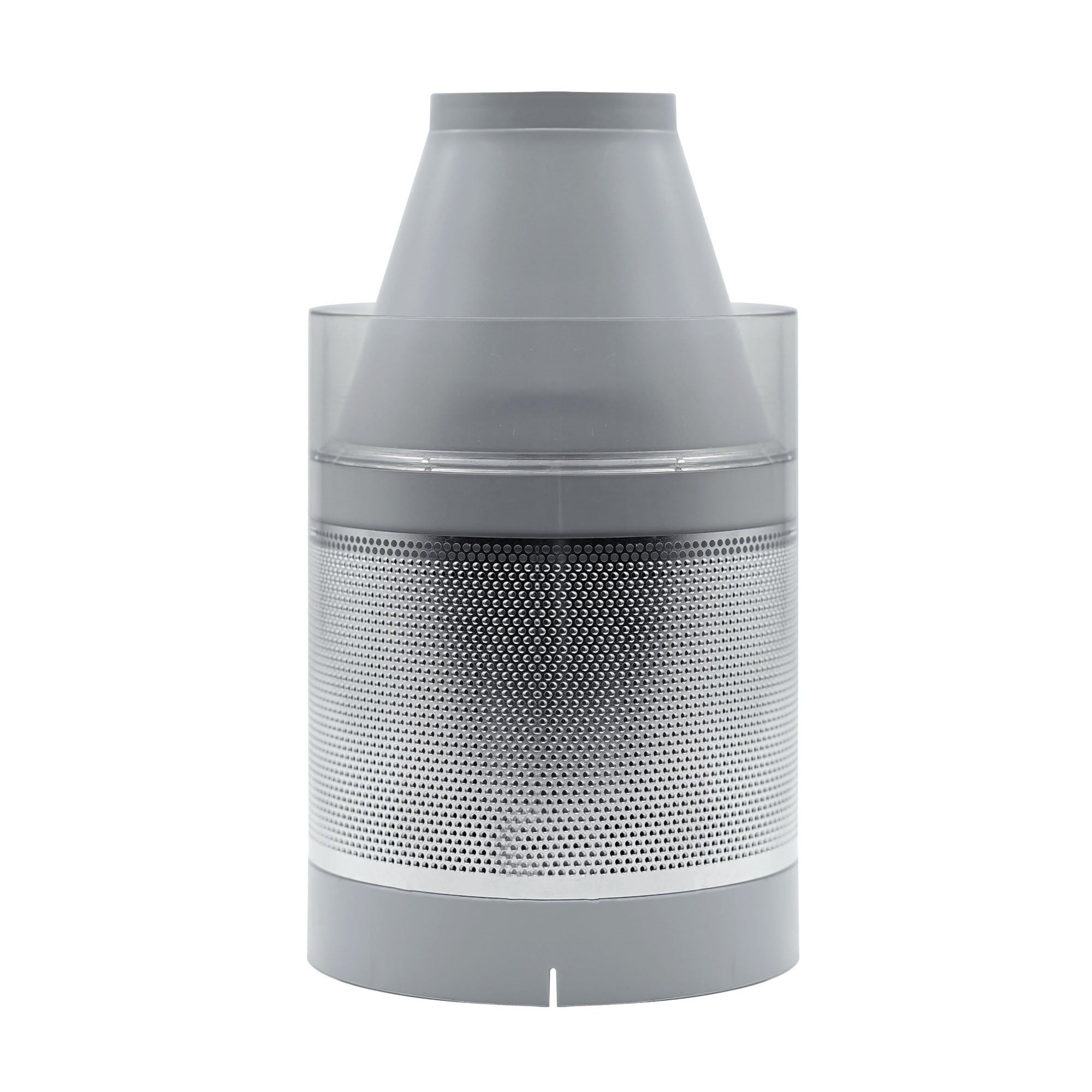 A9/A9S 청소기 청소기 A9S 큰 먼지 분리장치 (ADV30068809) 썸네일이미지 2
