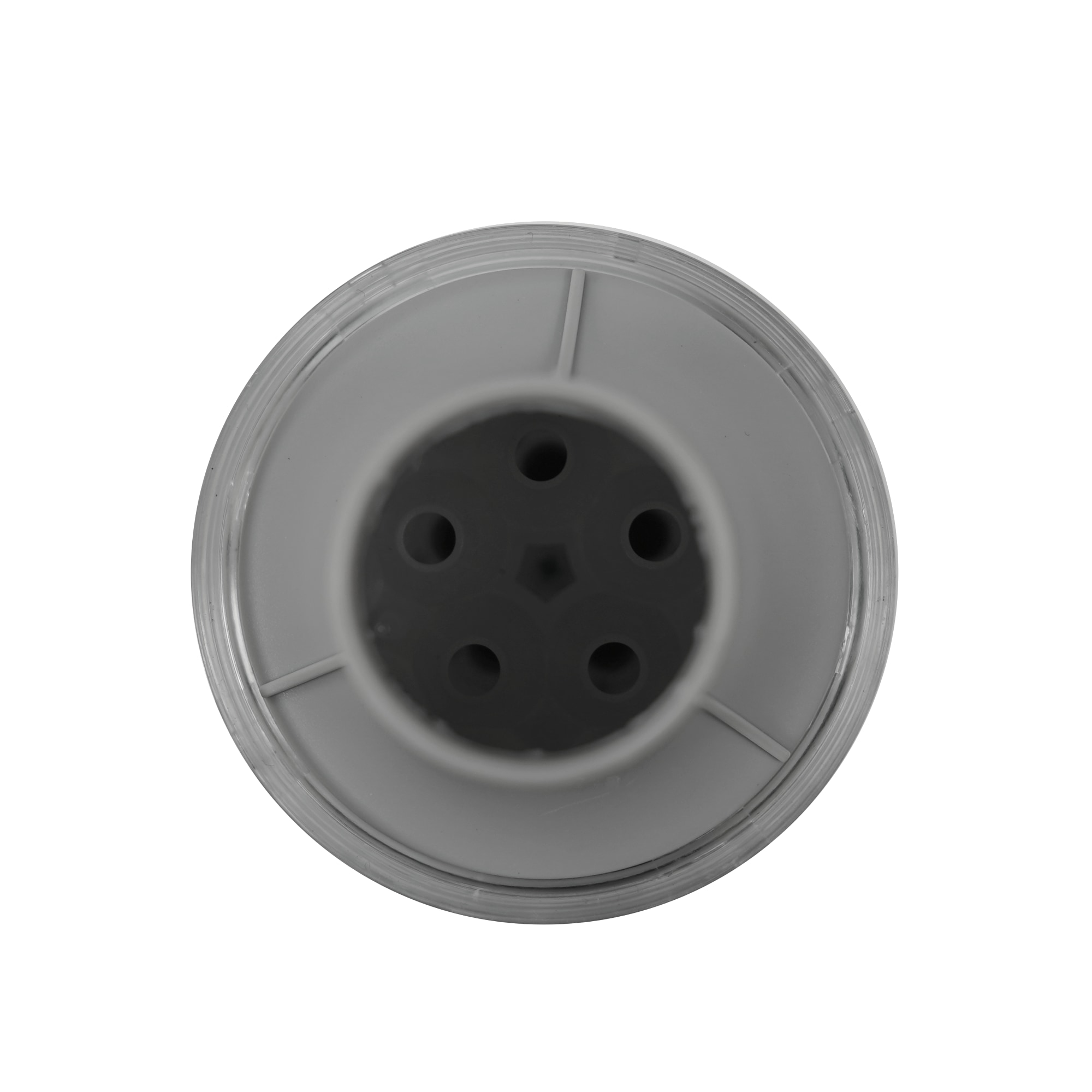A9 Air/A5 청소기 청소기 A9 Air 큰 먼지 분리장치 (COV37742401) 썸네일이미지 3