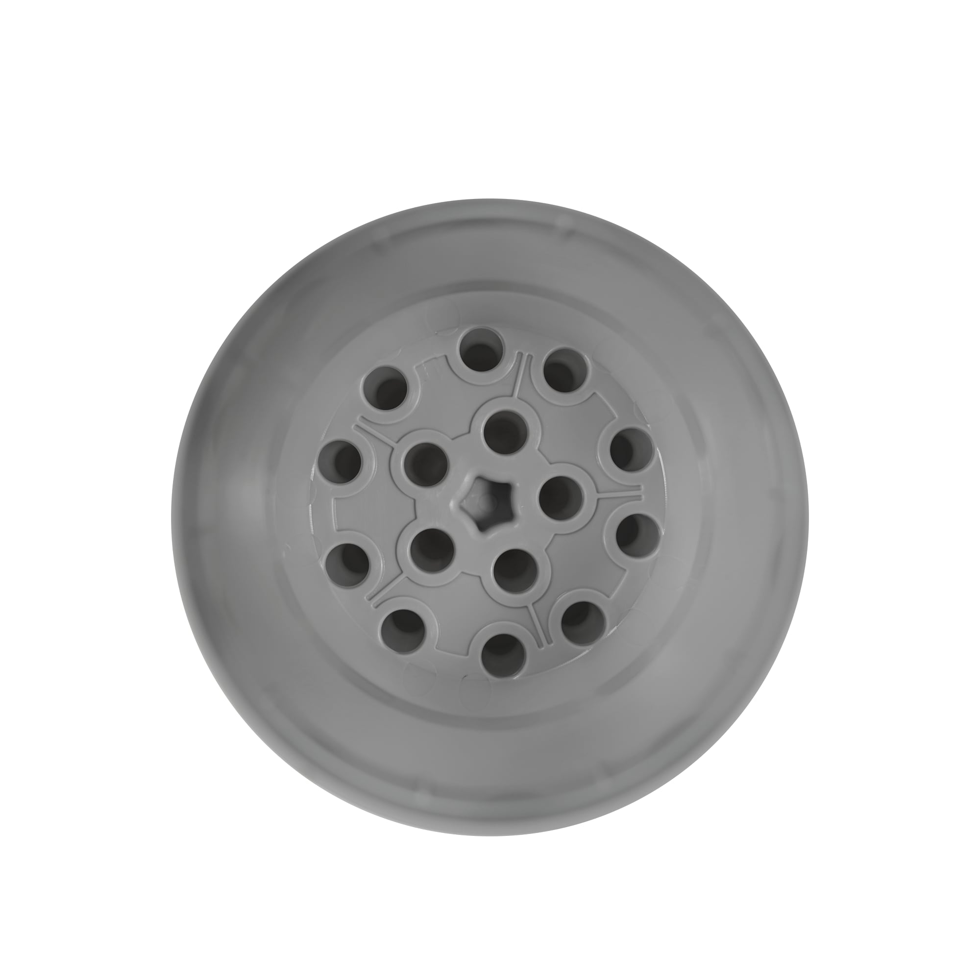 A9 Air/A5 청소기 청소기 A9 Air 큰 먼지 분리장치 (COV37742401) 썸네일이미지 4
