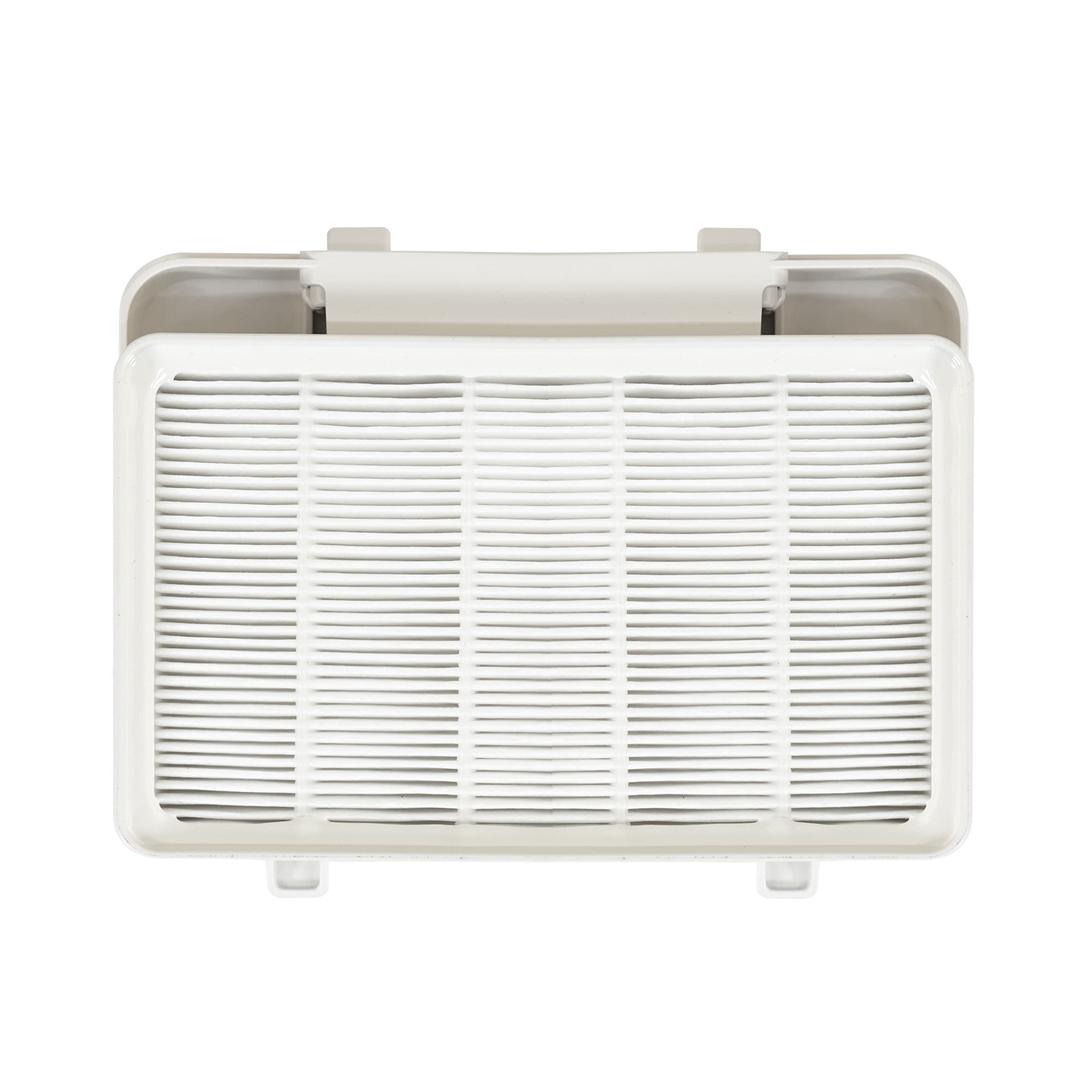 로봇청소기 로봇청소기 코드제로 R5 배기필터 (화이트) (ADQ75805804) 썸네일이미지 5