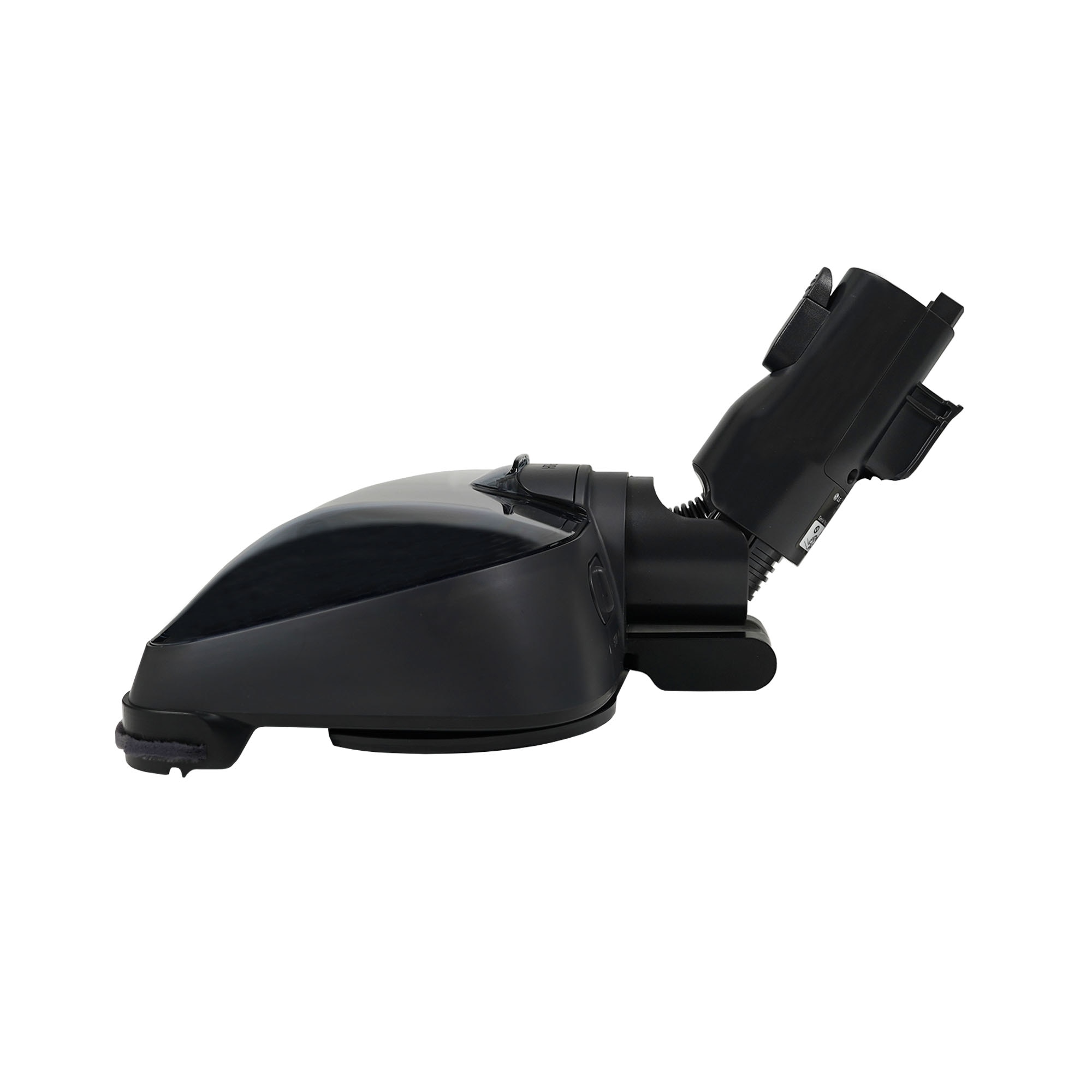 A9 Air/A5 청소기 청소기 A5 물걸레 흡입구 (COV30090301) 썸네일이미지 4
