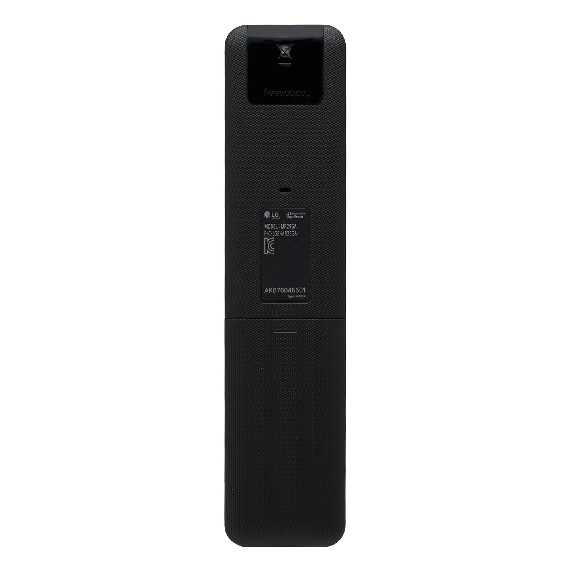 TV AI 매직 리모컨 (2025년형) (EBX30147111) 썸네일이미지 3