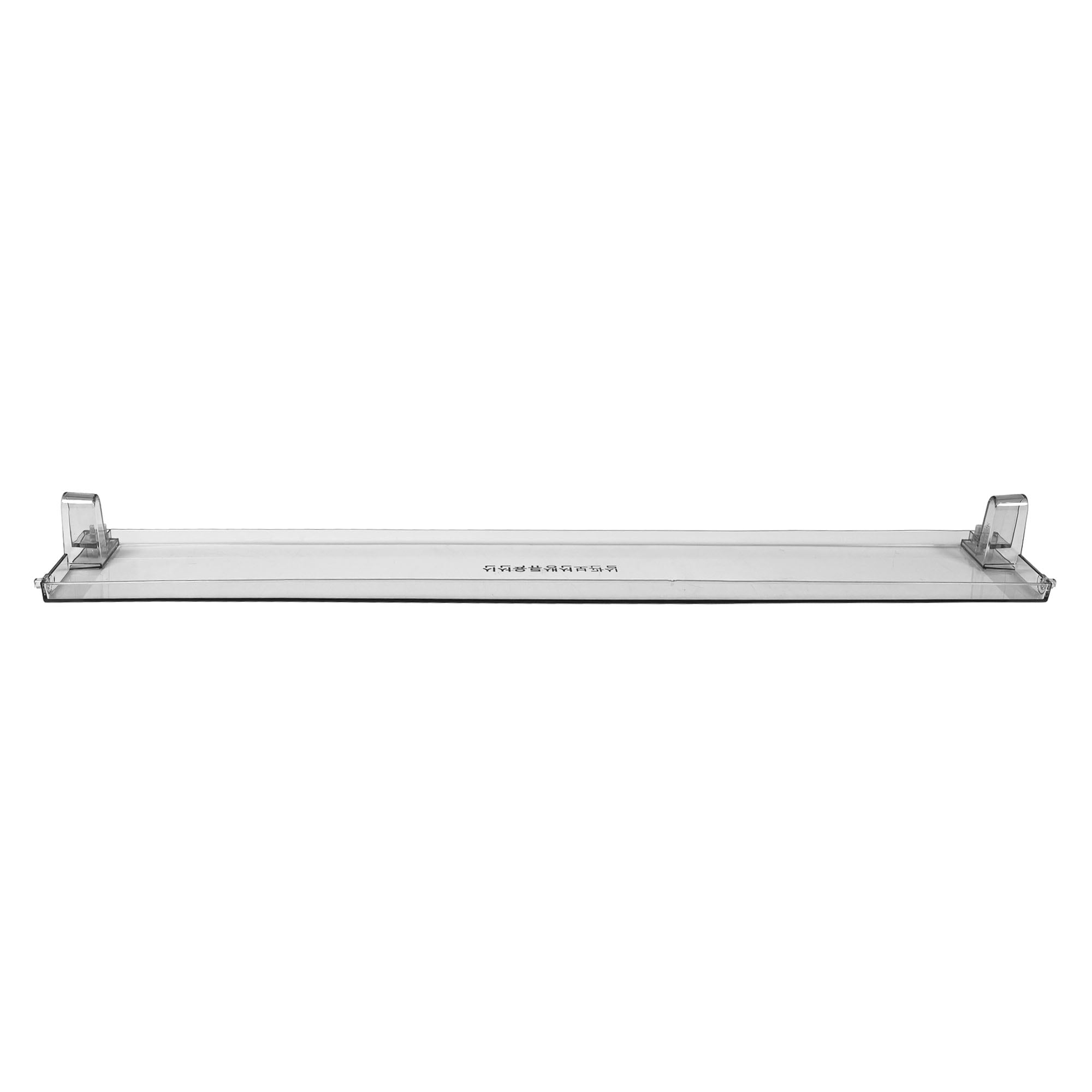 일반형 냉장고 냉장고 냉장실 선반 커버 (ADC30055001) 썸네일이미지 2