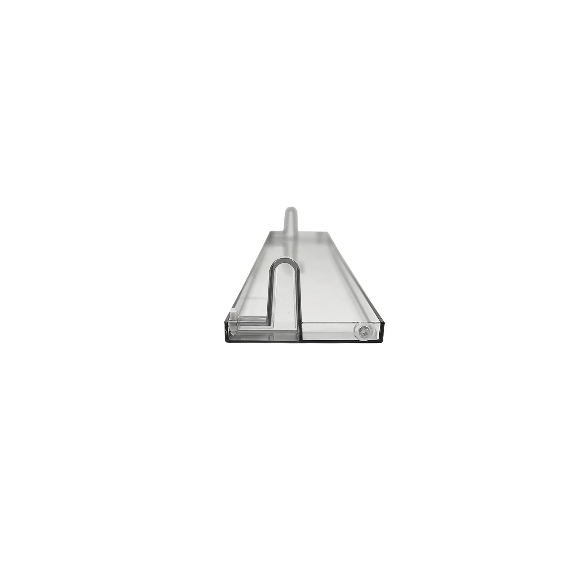 일반형 냉장고 냉장고 냉장실 선반 커버 (ADC30055001) 썸네일이미지 4