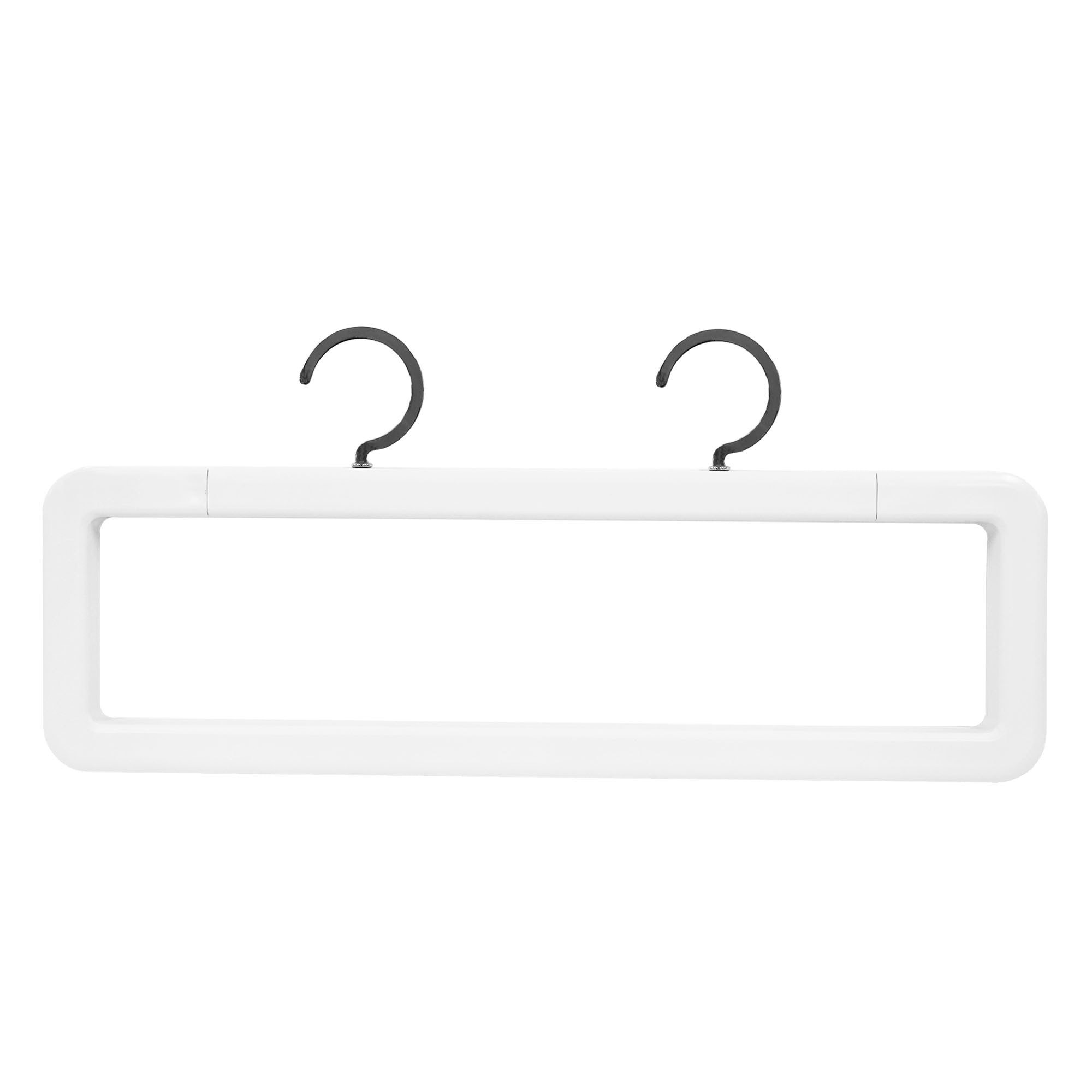 의류관리기 스타일러 이불걸이 (AGF79600816) 메인이미지 0