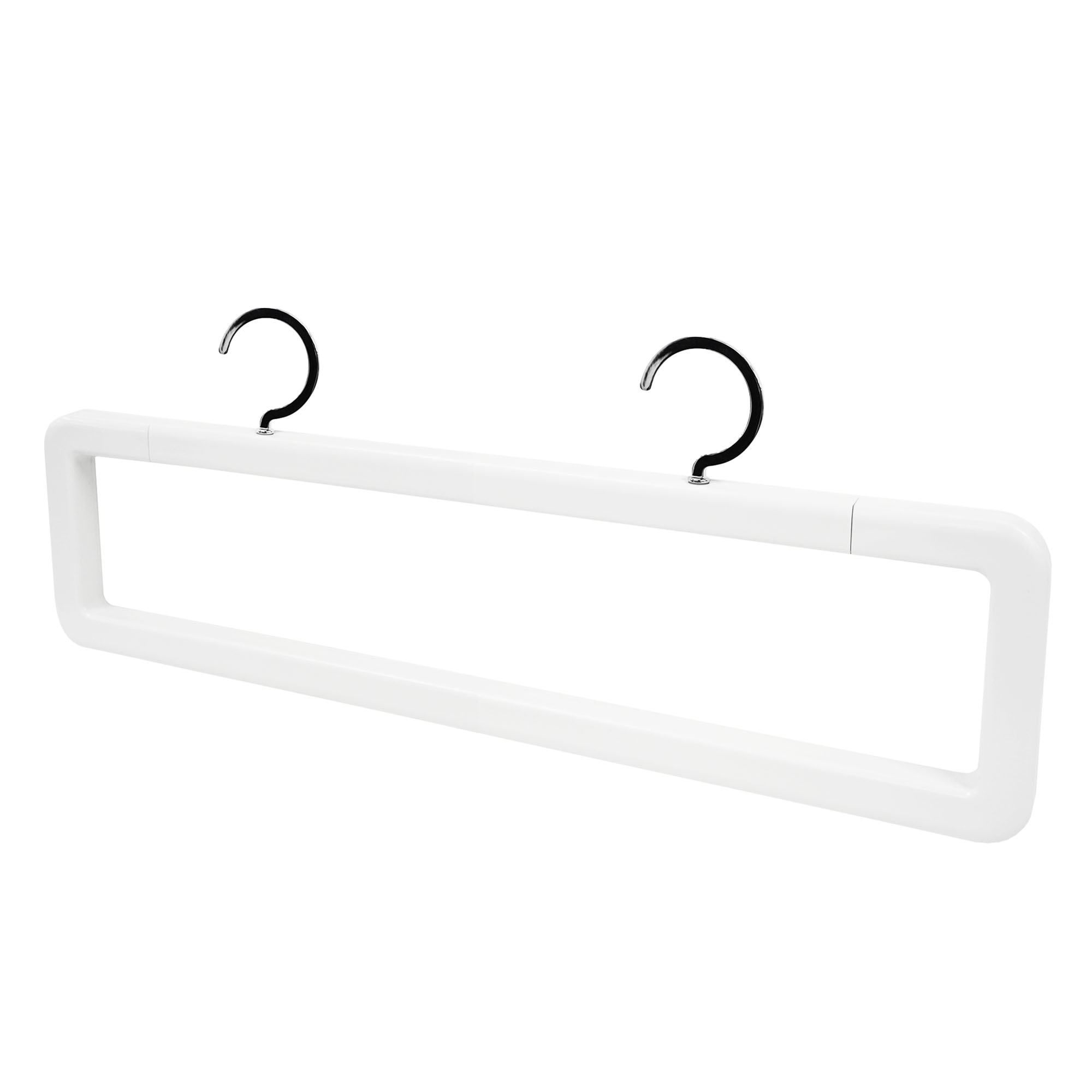 의류관리기 스타일러 이불걸이 (AGF79600816) 썸네일이미지 2