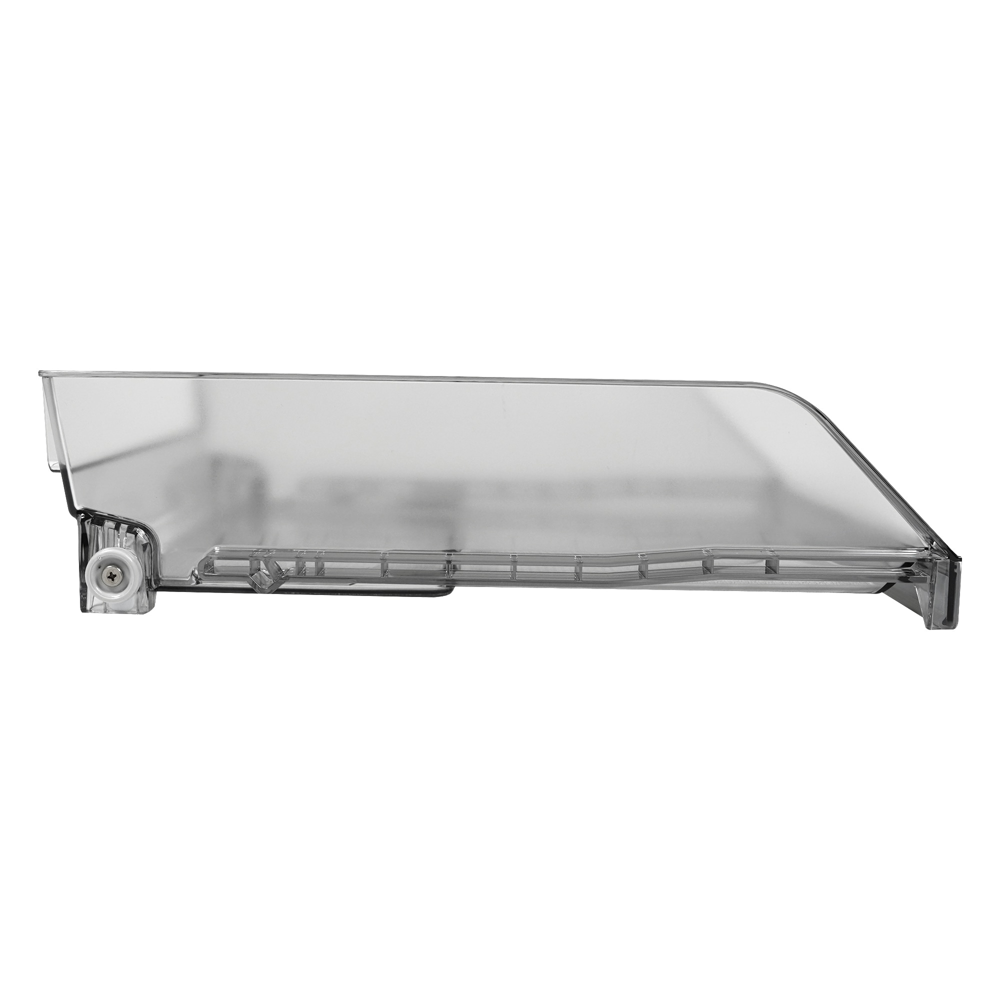 상냉장/하냉동 냉장고 냉동실 선반 + 얼음 바구니 세트 (AJP73654732) 썸네일이미지 4