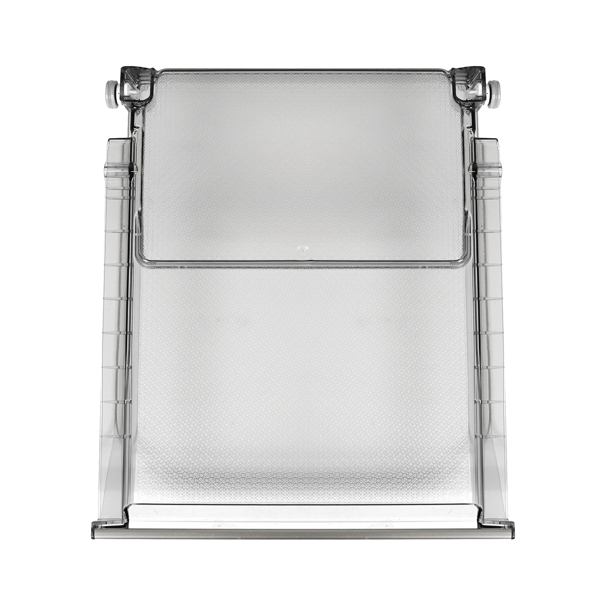 상냉장/하냉동 냉장고 냉동실 선반 + 얼음 바구니 세트 (AJP73654732) 썸네일이미지 6