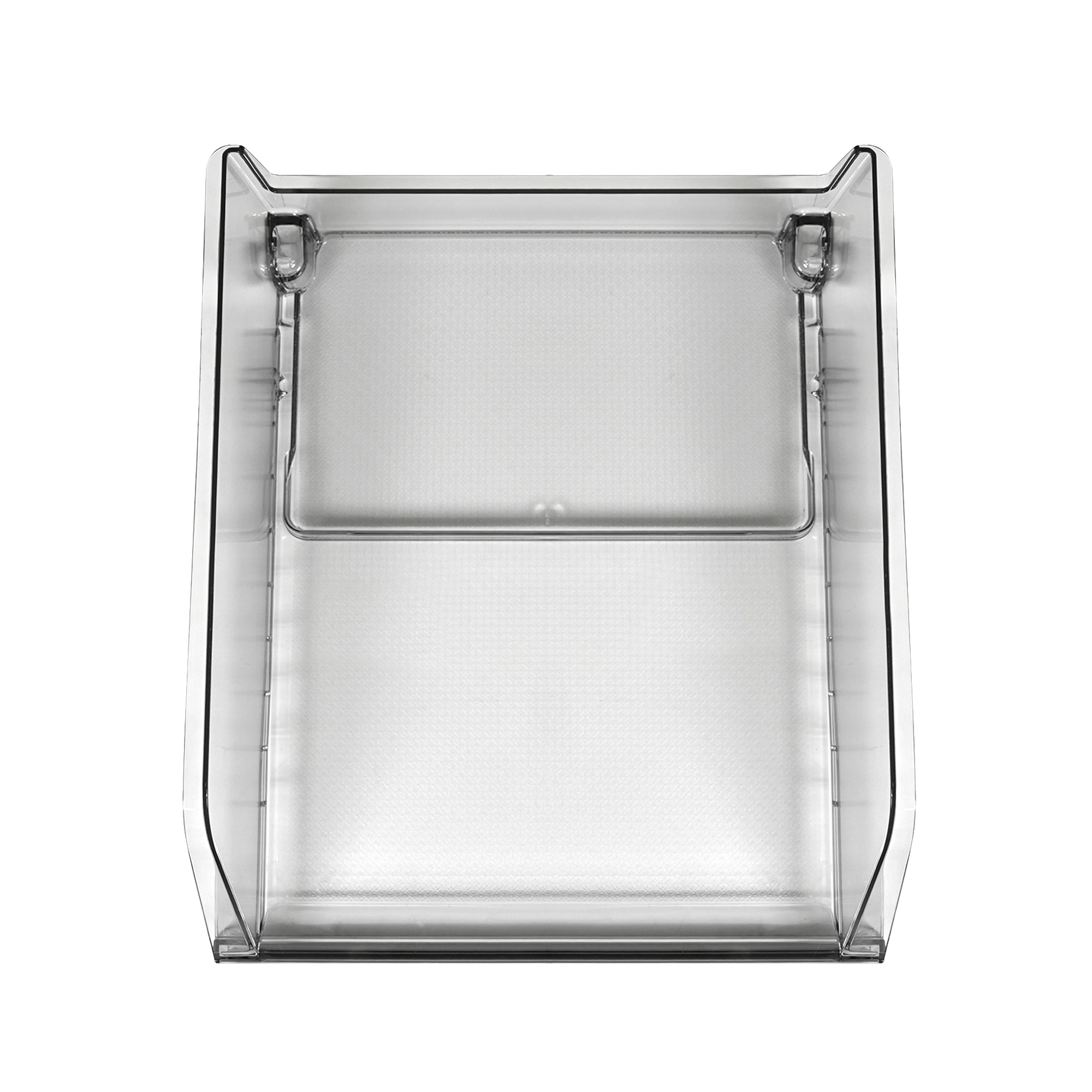 상냉장/하냉동 냉장고 냉동실 선반 + 얼음 바구니 세트 (AJP73654732) 썸네일이미지 7