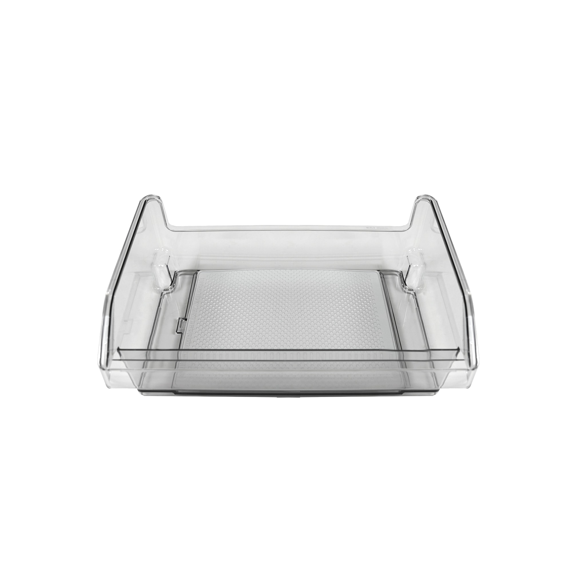 상냉장/하냉동 냉장고 냉동실 선반 + 얼음 바구니 세트 (AJP73654732) 썸네일이미지 9