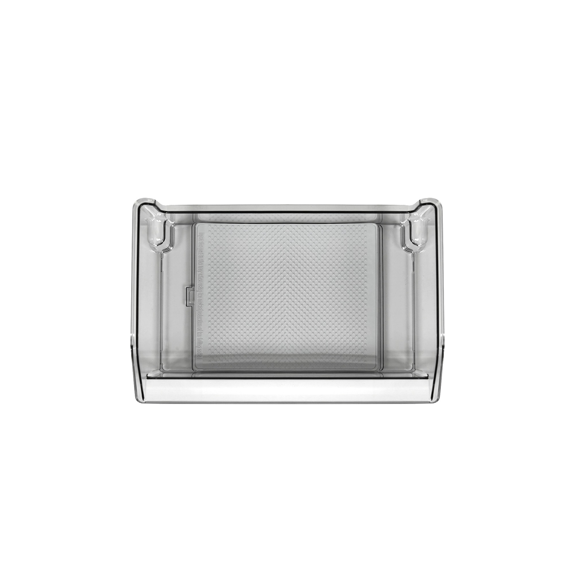 상냉장/하냉동 냉장고 냉동실 선반 + 얼음 바구니 세트 (AJP73654732) 썸네일이미지 13