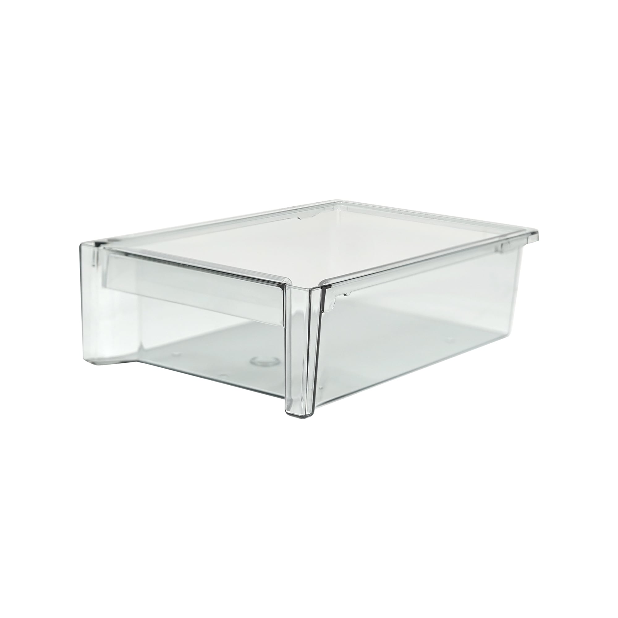 상냉장/하냉동 냉장고 냉동실 선반 + 아이스 메이커 세트 (AJP75574648) 썸네일이미지 8