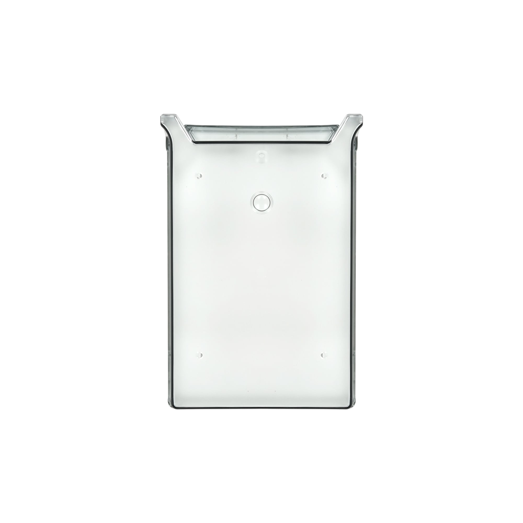 상냉장/하냉동 냉장고 냉동실 선반 + 아이스 메이커 세트 (AJP75574648) 썸네일이미지 12