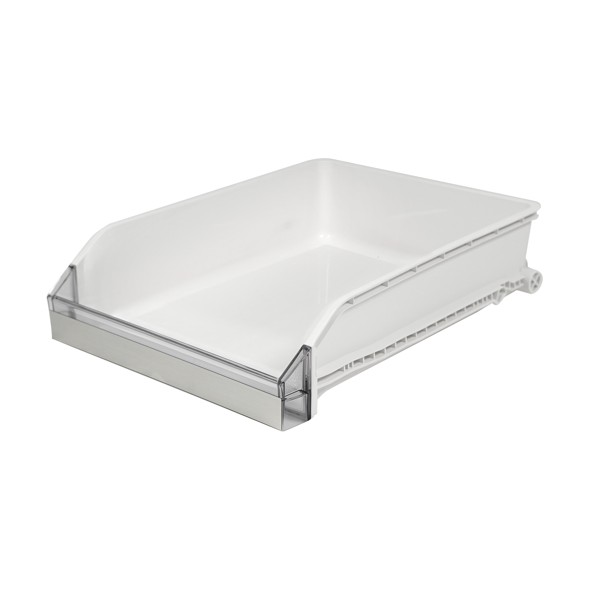 상냉장/하냉동 냉장고 냉동실 선반 + 아이스 메이커 세트 (AJP75574648) 썸네일이미지 2