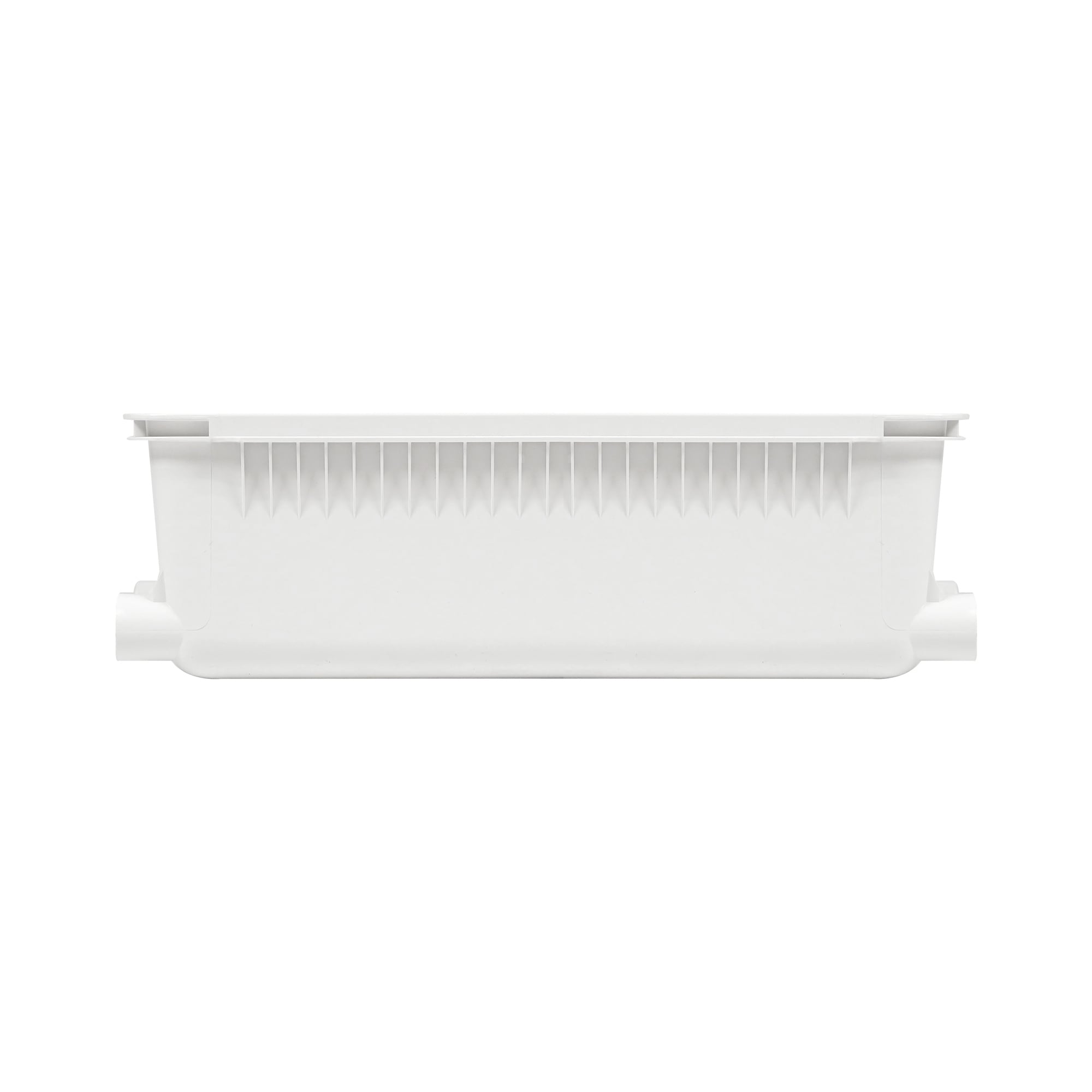 상냉장/하냉동 냉장고 냉동실 선반 + 아이스 메이커 세트 (AJP75574648) 썸네일이미지 5